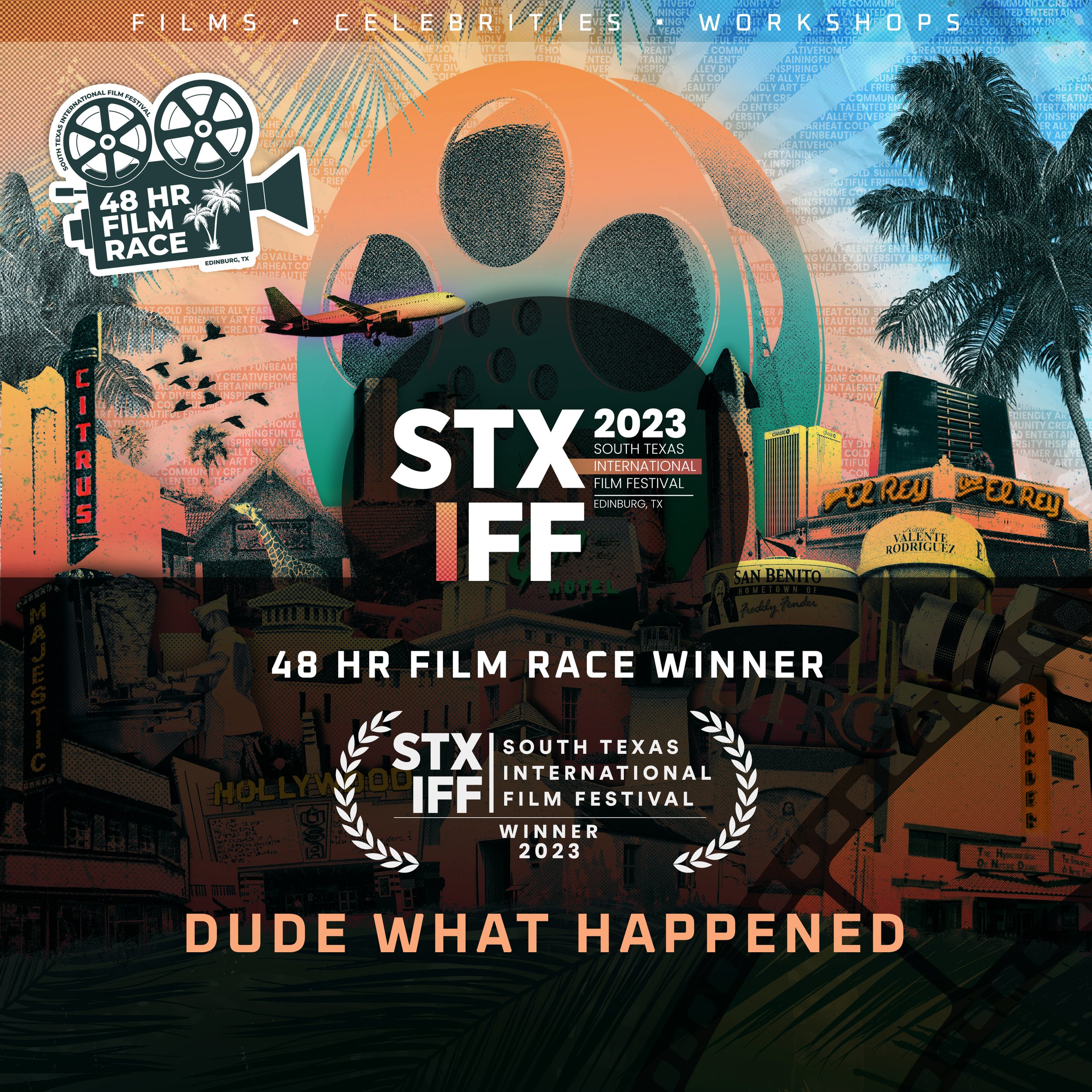 Copy of STXIFF23_Winner-48 HR FILM RACE WINNER.jpg