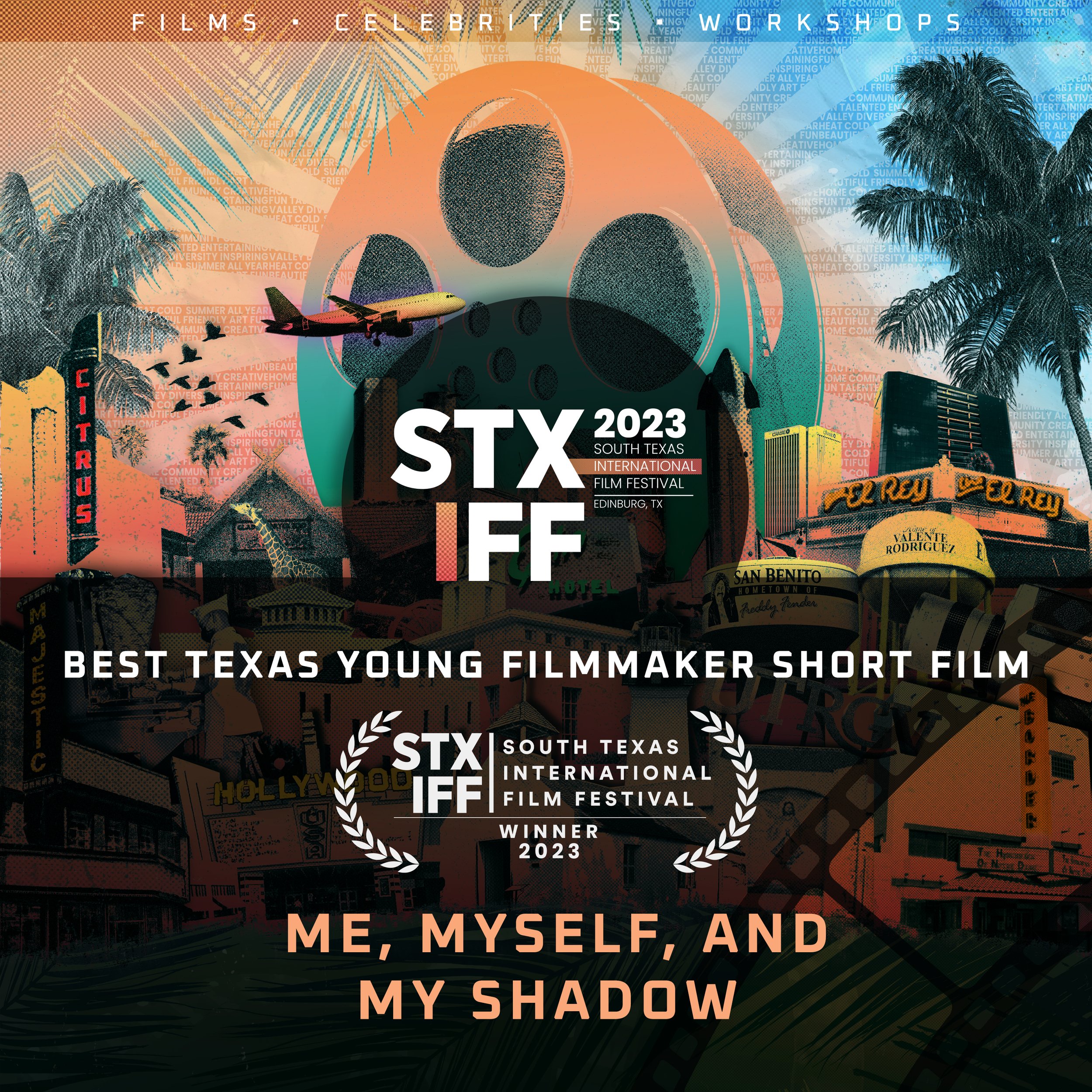 Copy of STXIFF23_Winner-BEST TEXAS YOUNG FILMMAKER SHORT FILM.jpg
