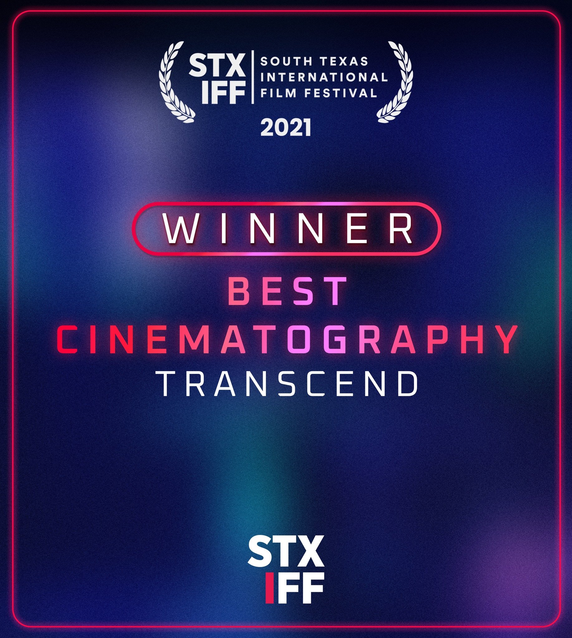 2021 Winner Cinematography.jpg