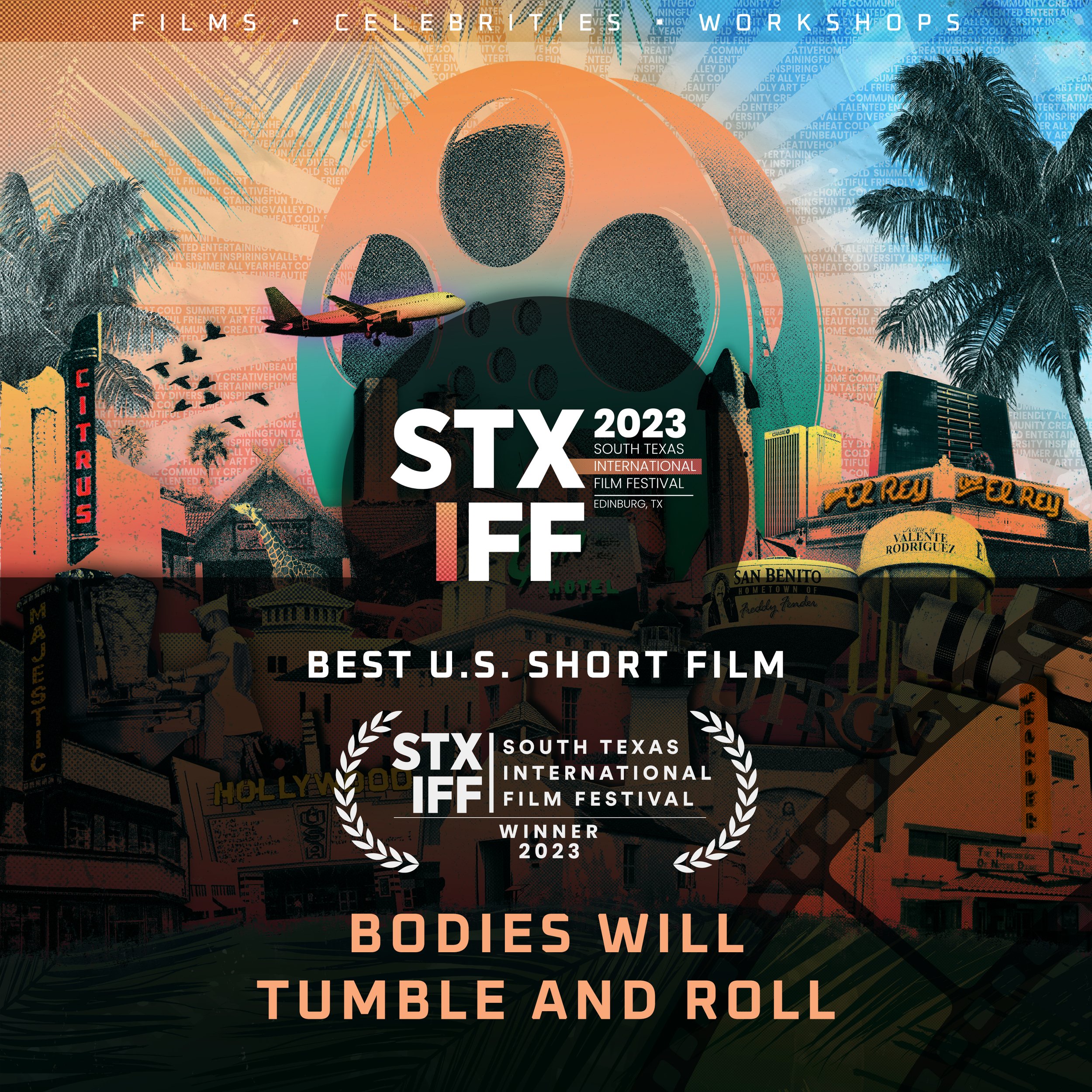 Copy of STXIFF23_Winner-BEST U.S SHORT FILM.jpg