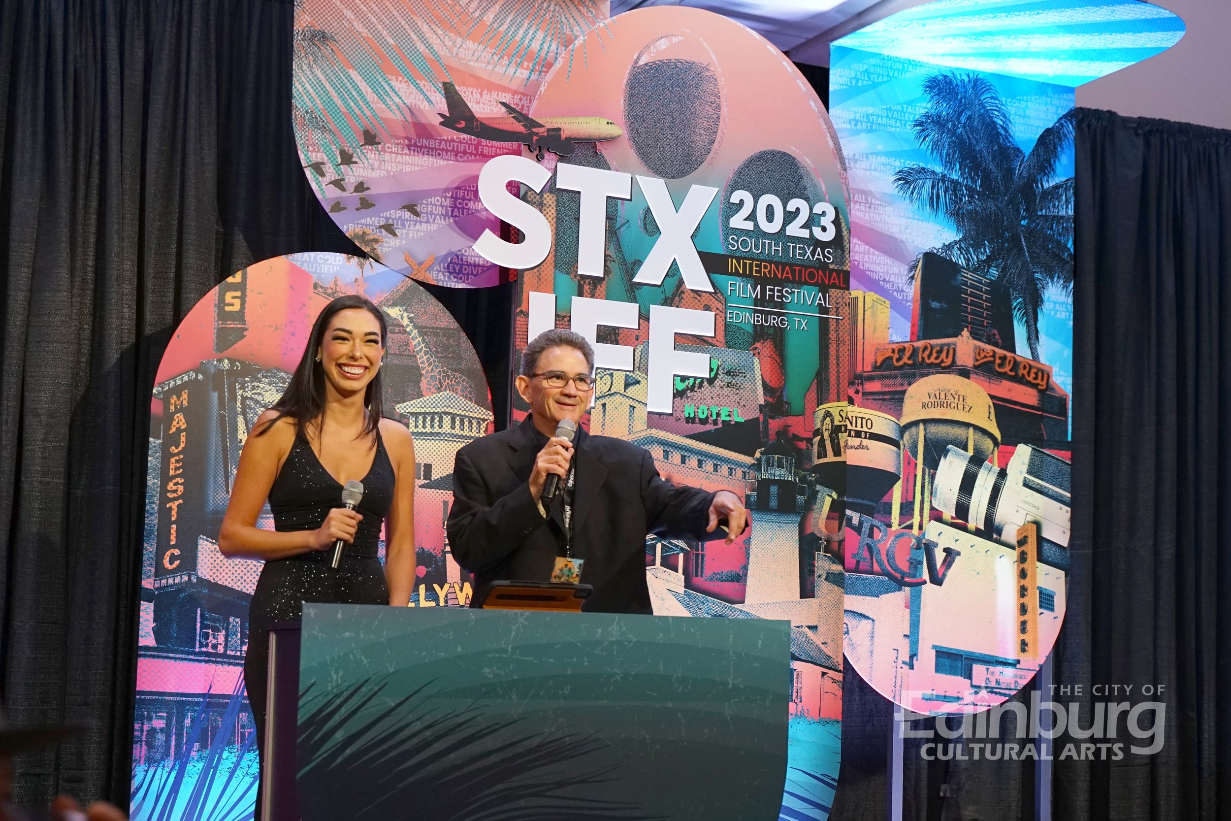 STXIFF-D4J-Awards-30-W.jpg
