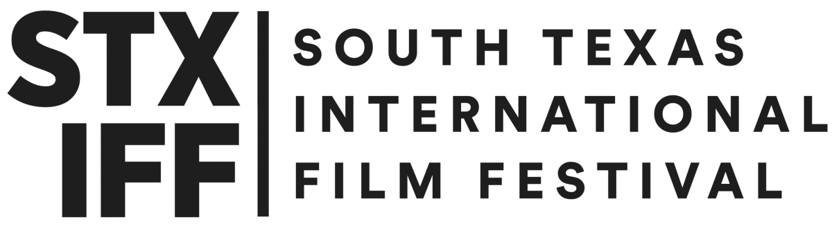 South Texas International Film Festival
