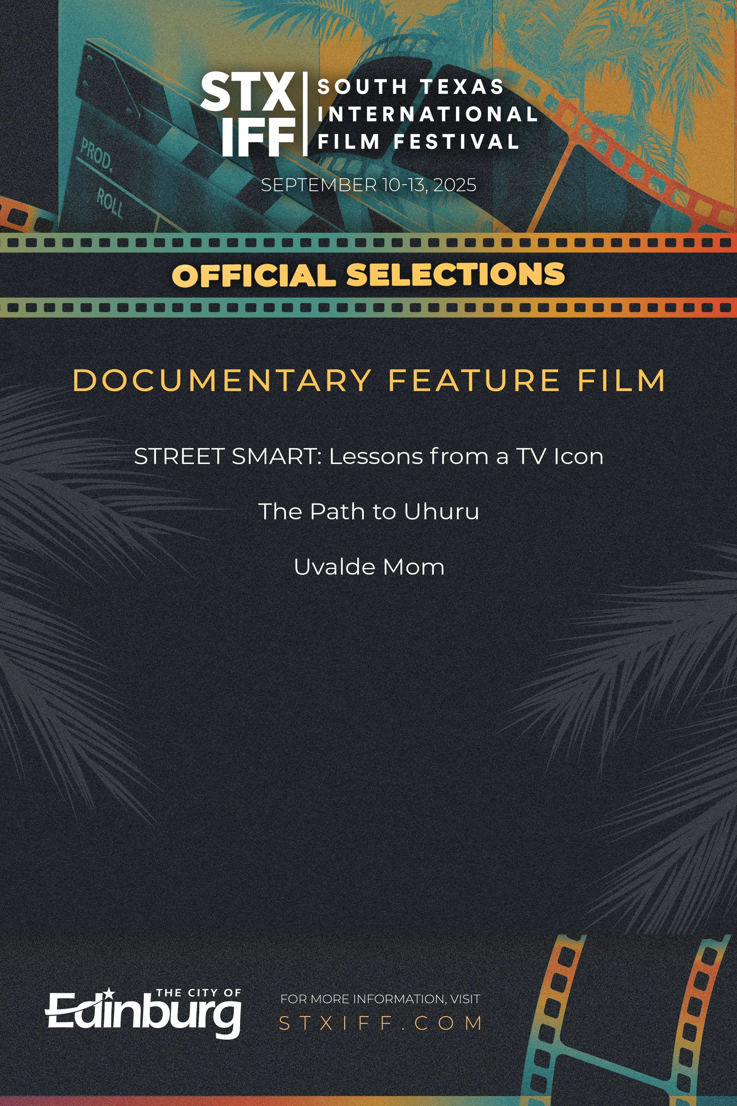 STXIFF2025-OfficialSelections-Doc.Feature Film.jpg