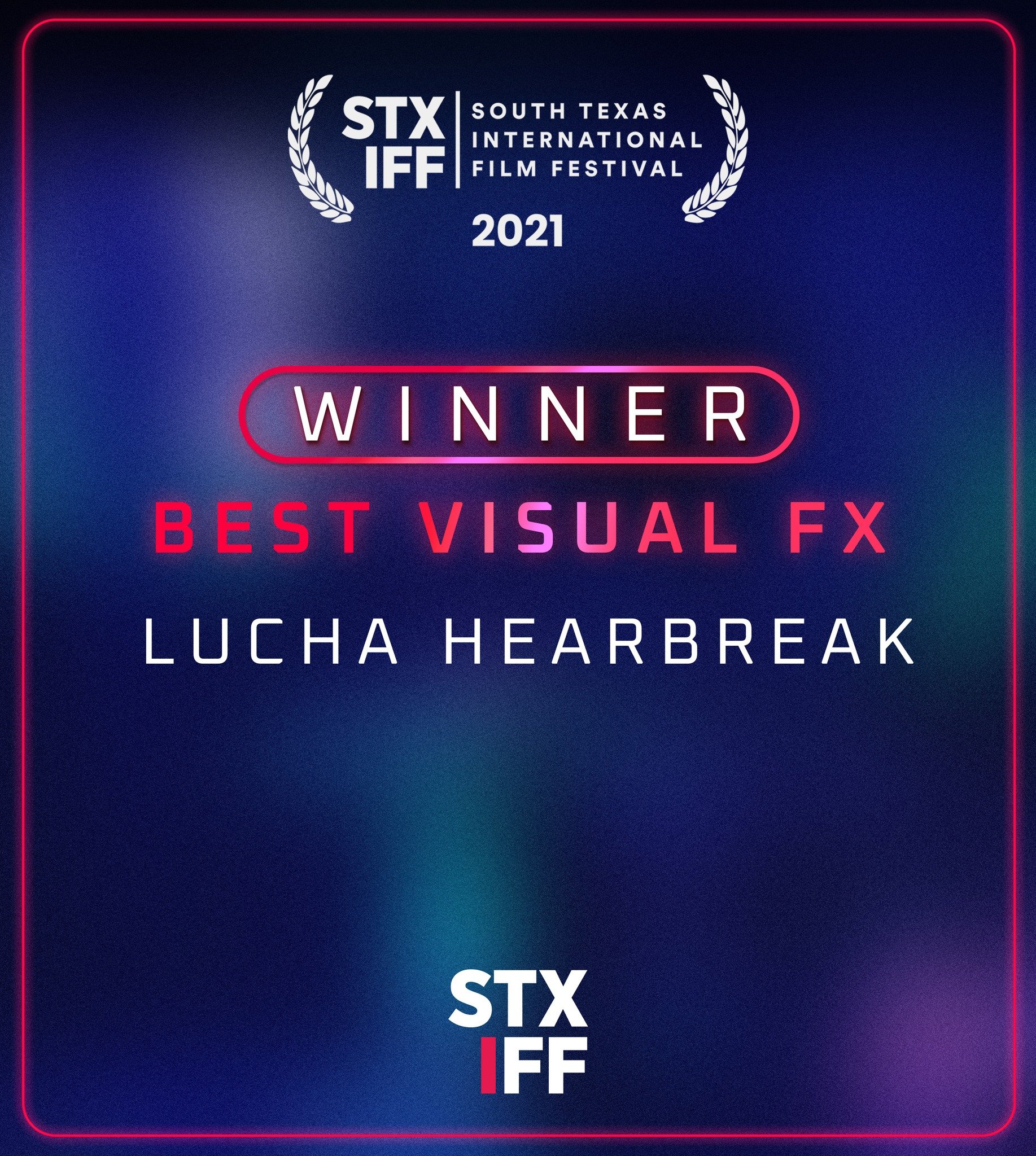 2021 Winner Visual FX.jpg