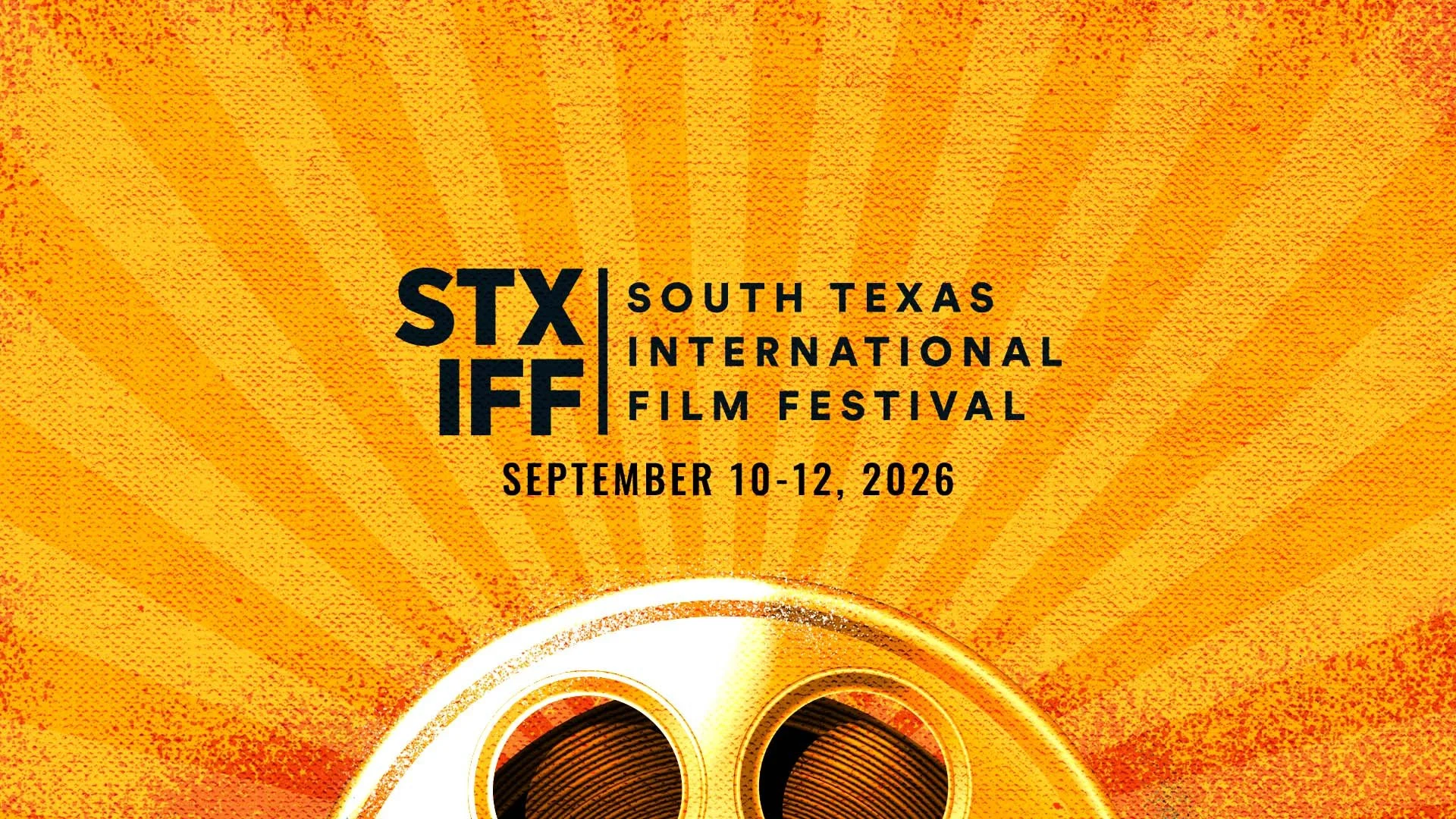 STXIFF 2026 Banner - 1920x1080.jpg