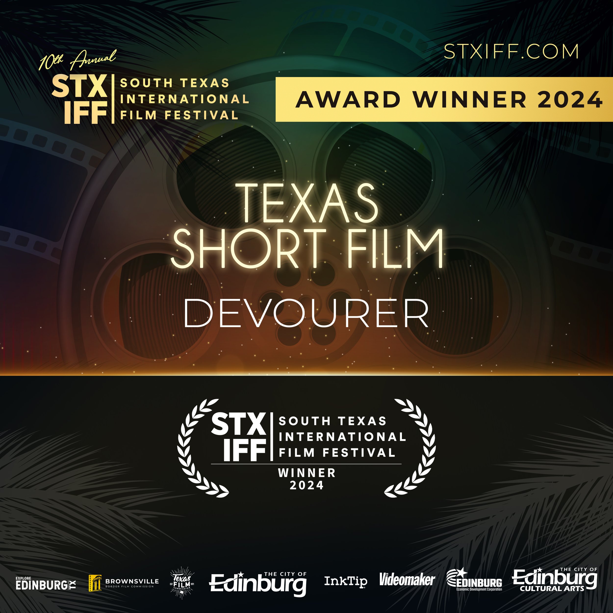 STXIFF-2024-Winner-TX Short Film.jpg