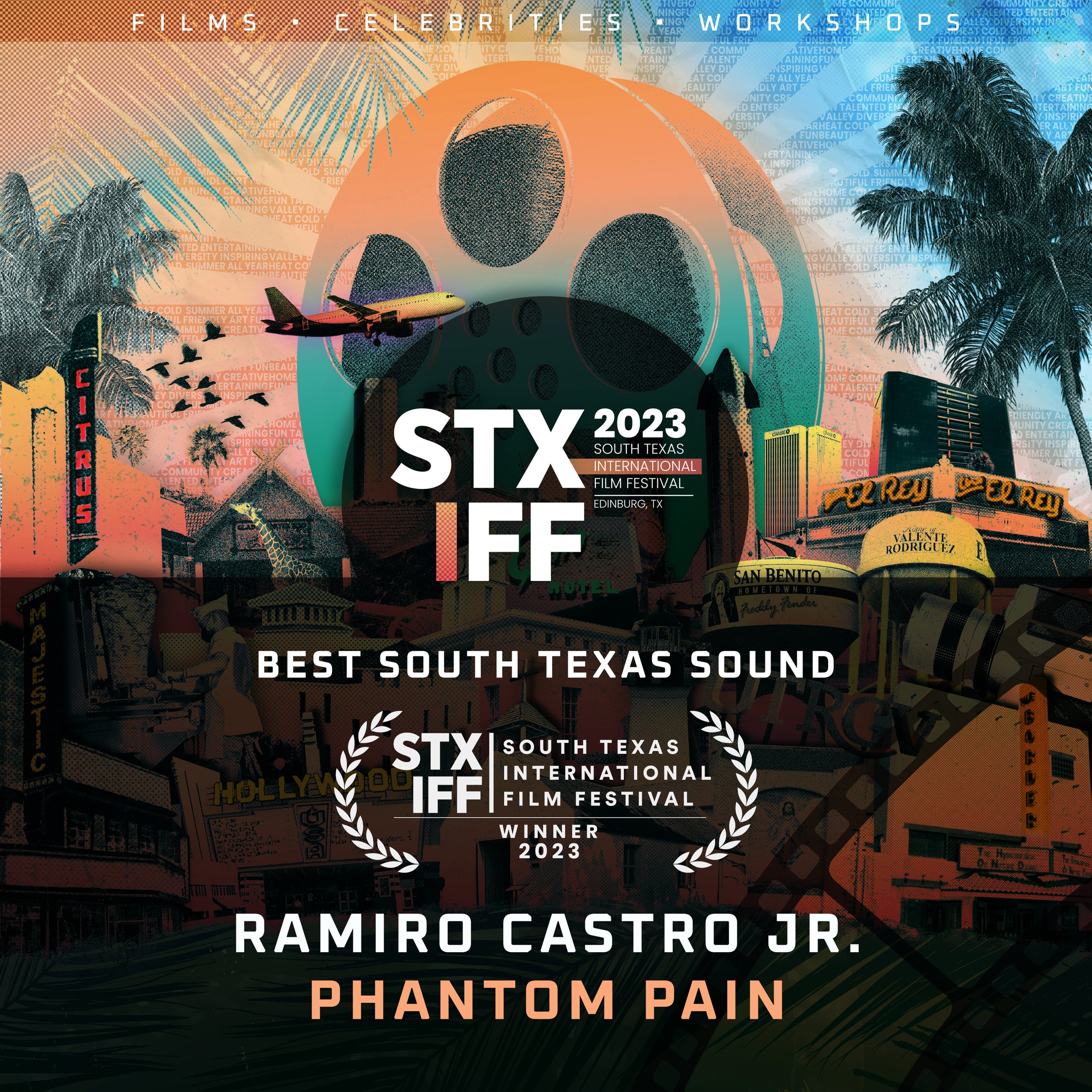 Copy of STXIFF23_Winner-BEST SOUTH TEXAS SOUND.jpg
