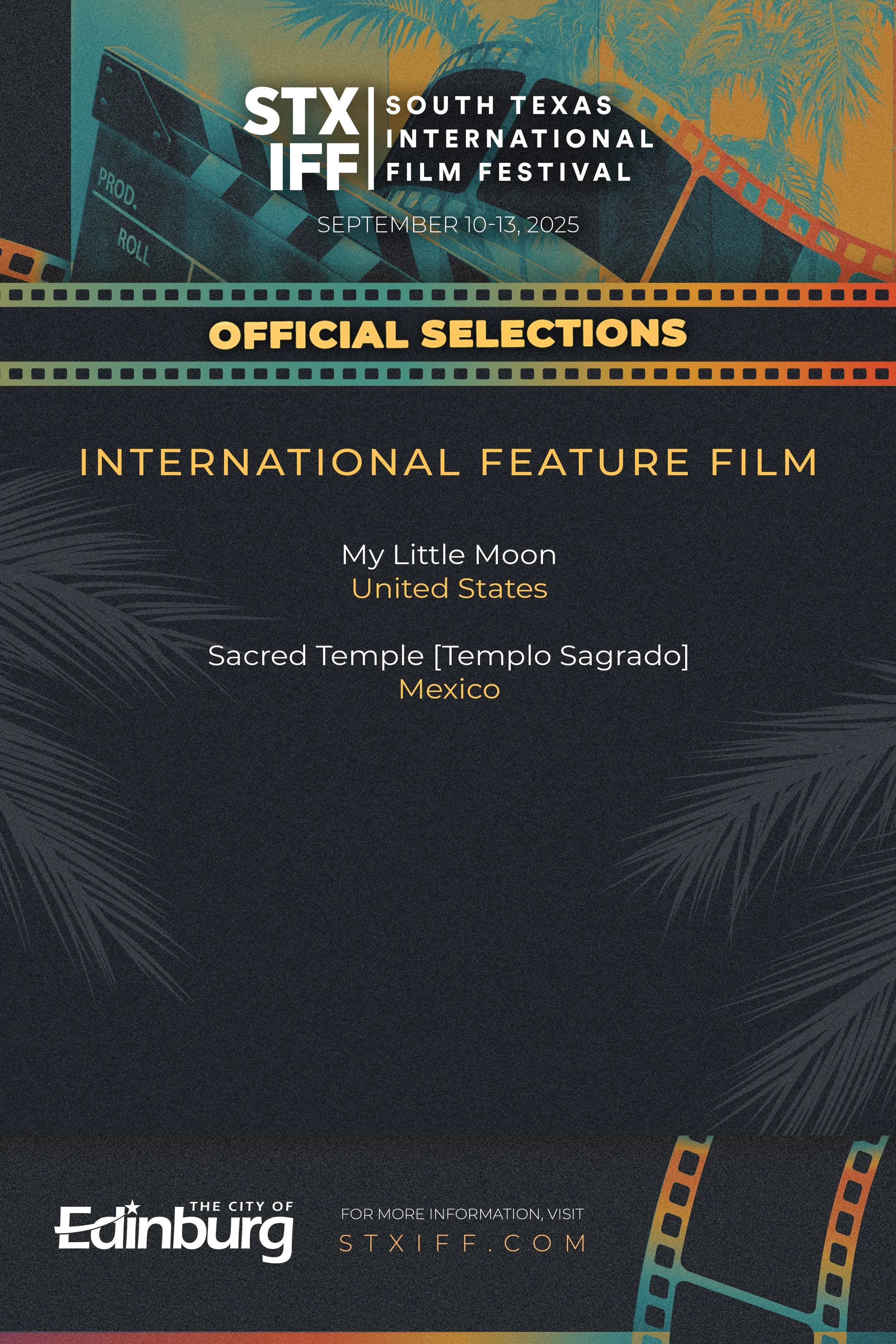 STXIFF2025-OfficialSelections-Int. Feature Film.jpg