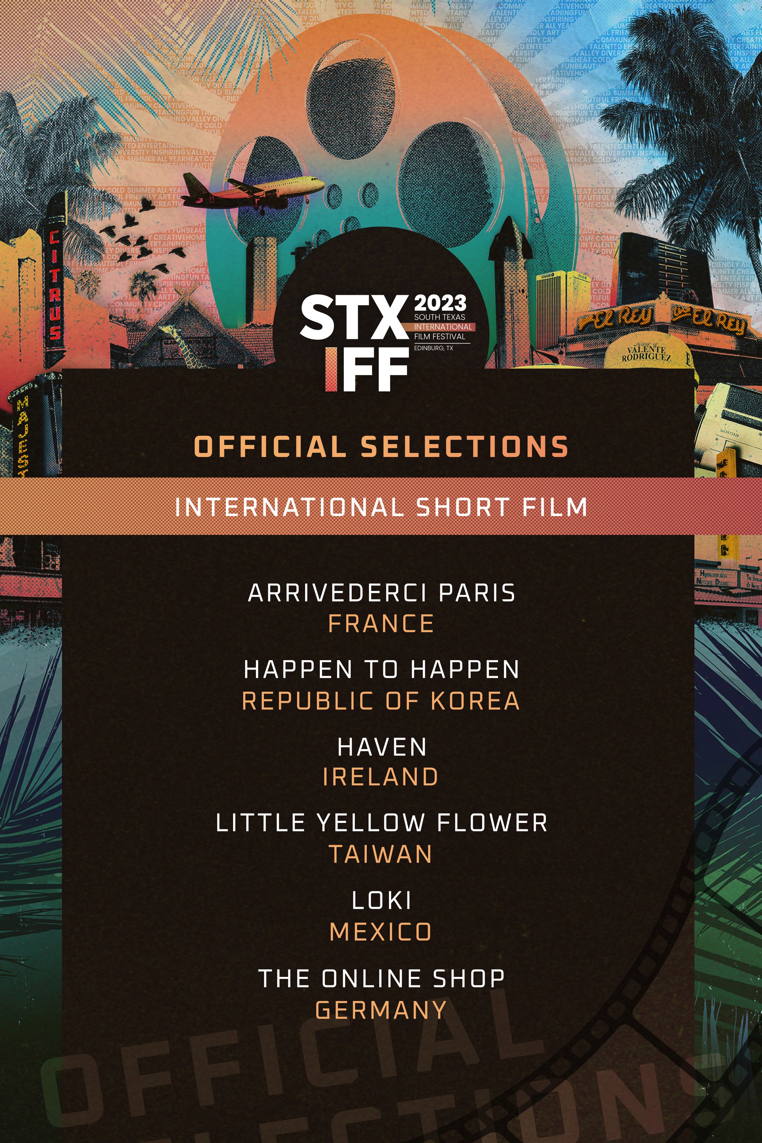 STXIFF-23-Official Selections-International Short Film.jpg