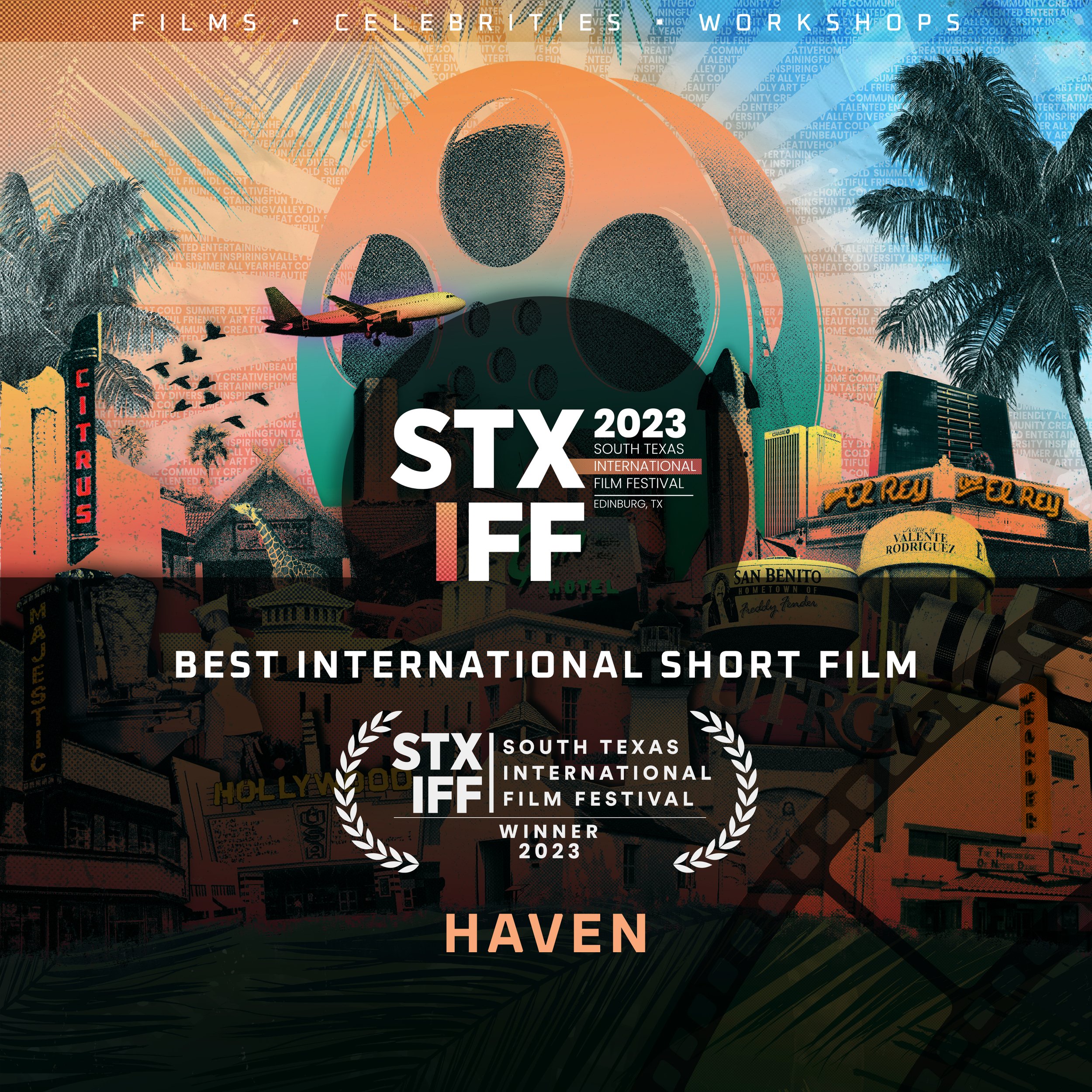 Copy of STXIFF23_Winner-BEST INTERNATIONAL SHORT FILM.jpg