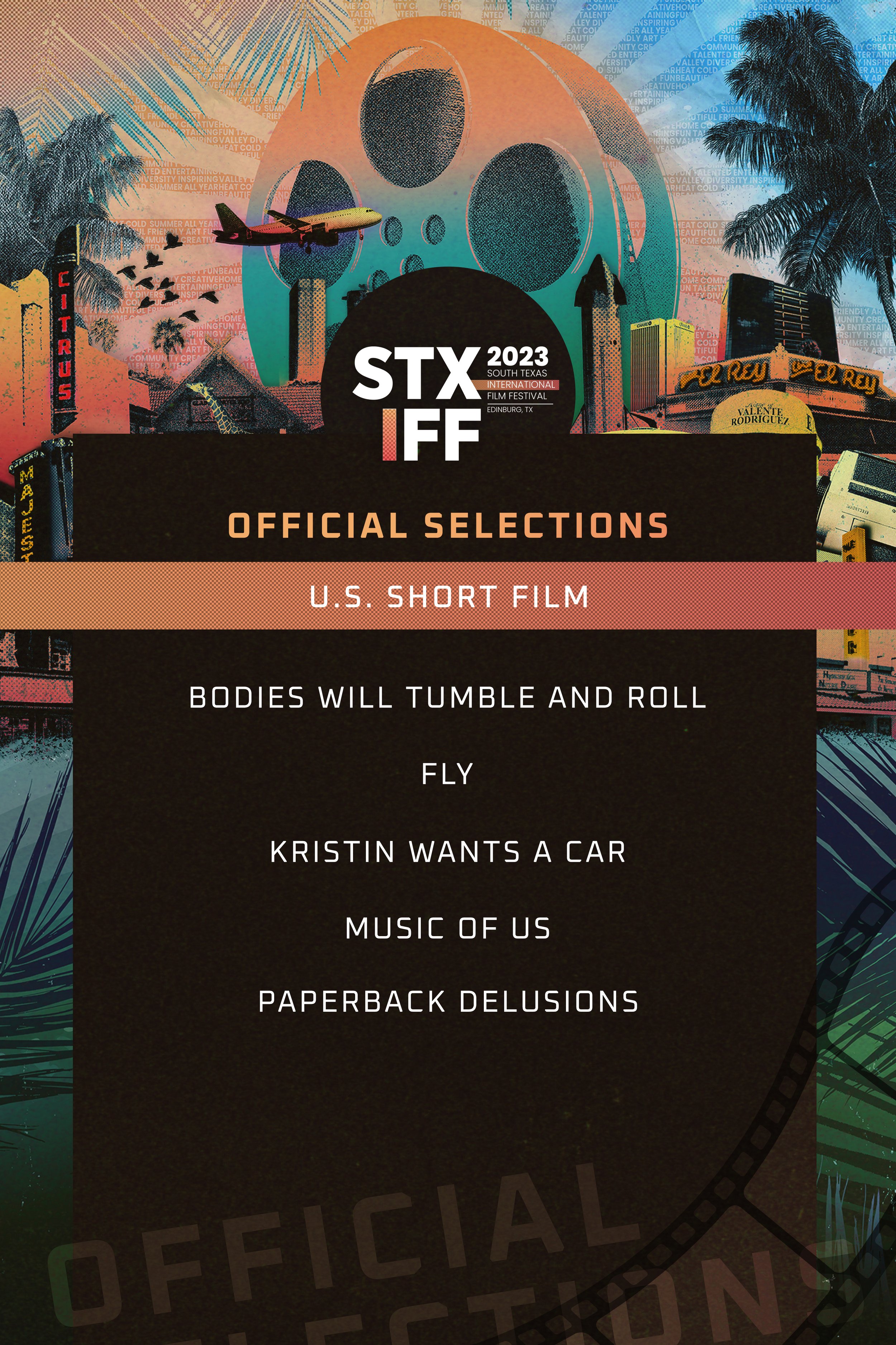 STXIFF-23-Official Selections-U.S. Short Film.jpg