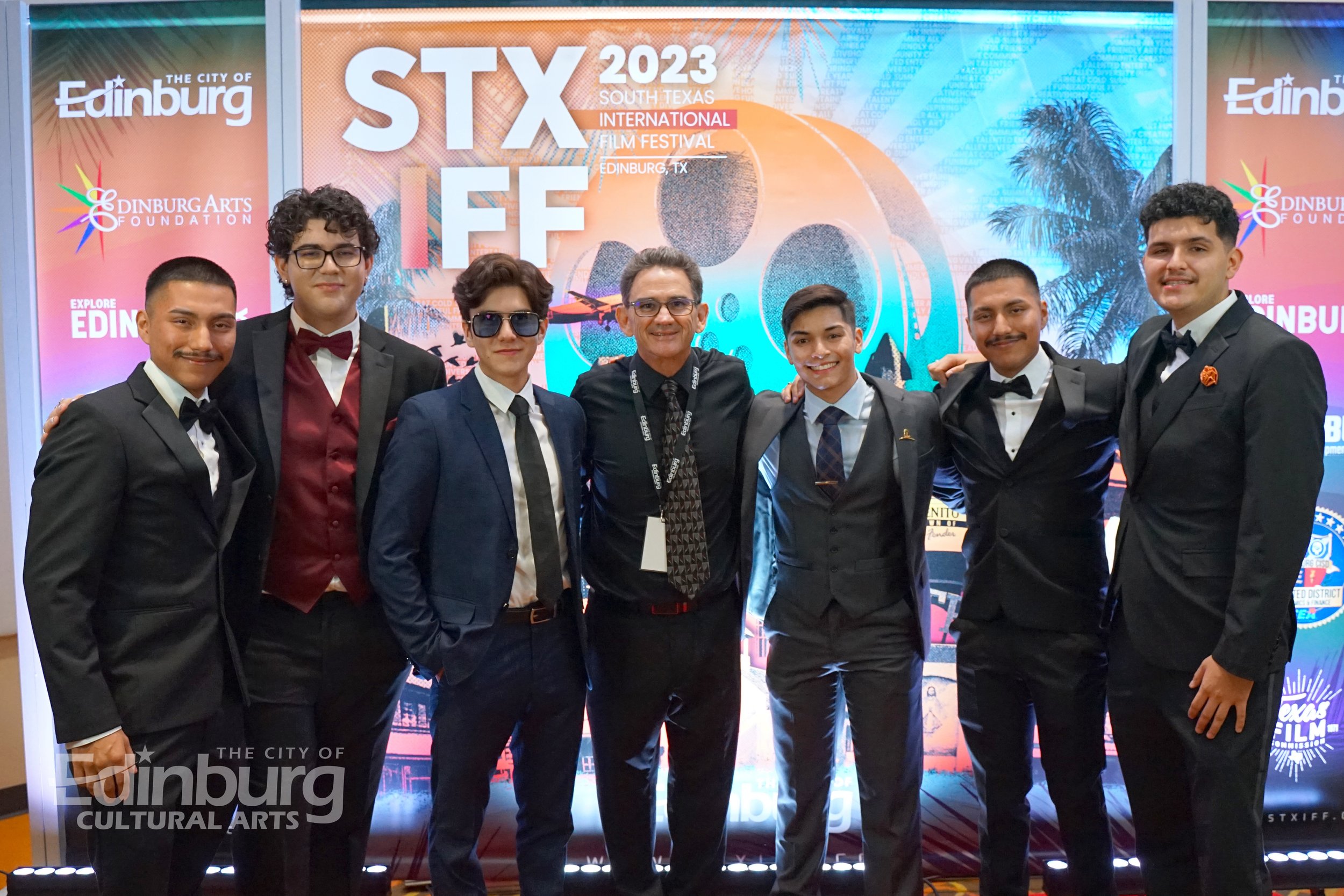 STXIFF-D4J-Awards-25-W.jpg