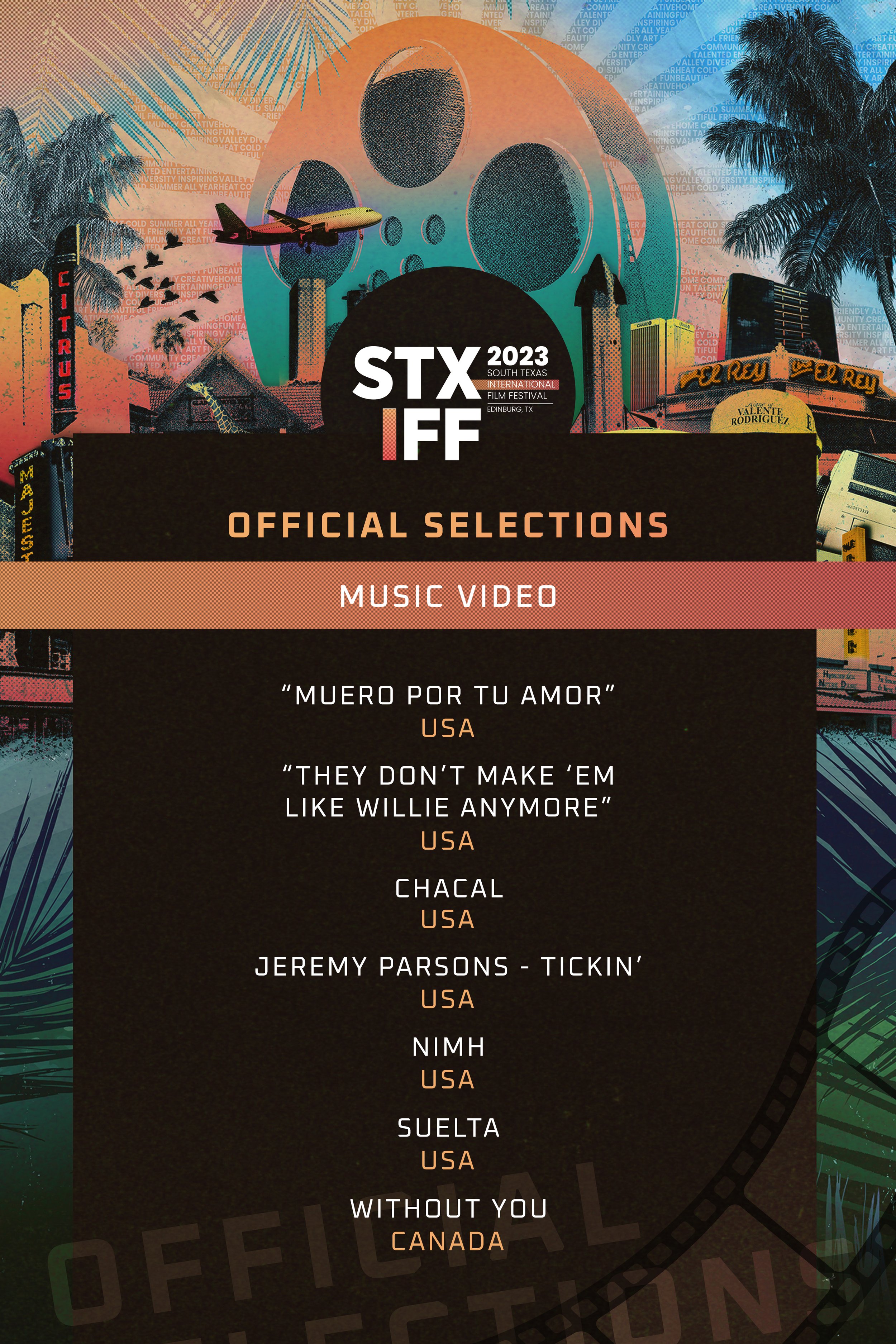 STXIFF-23-Official Selections-Music Video.jpg