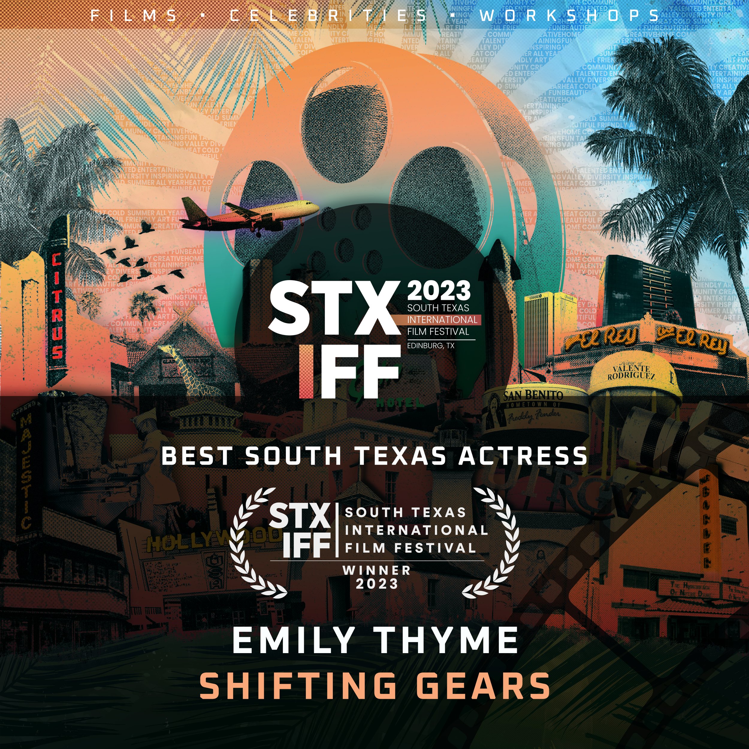 Copy of STXIFF23_Winner-BEST SOUTH TEXAS ACTRESS.jpg
