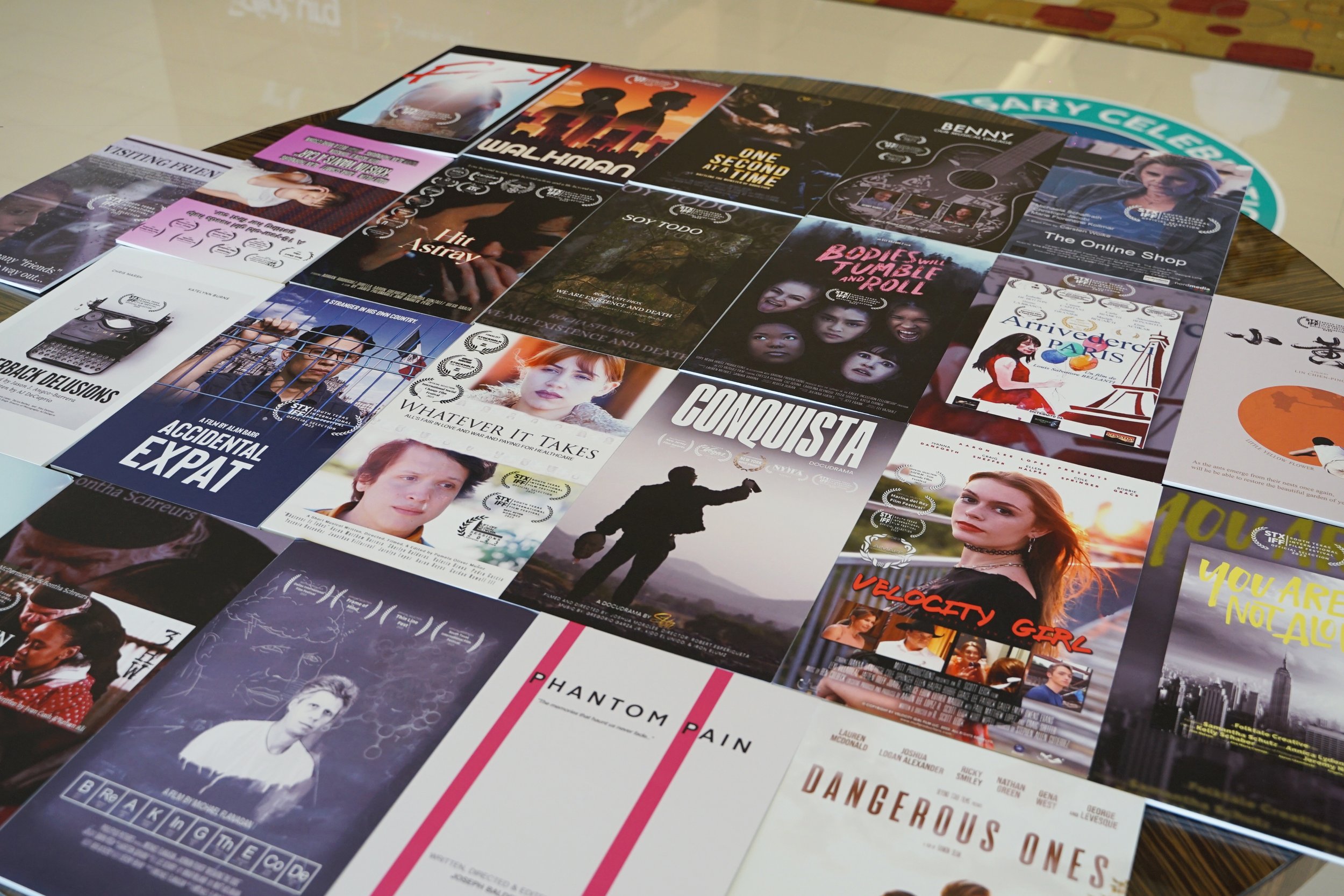 STXIFF 2023 film posters.jpg