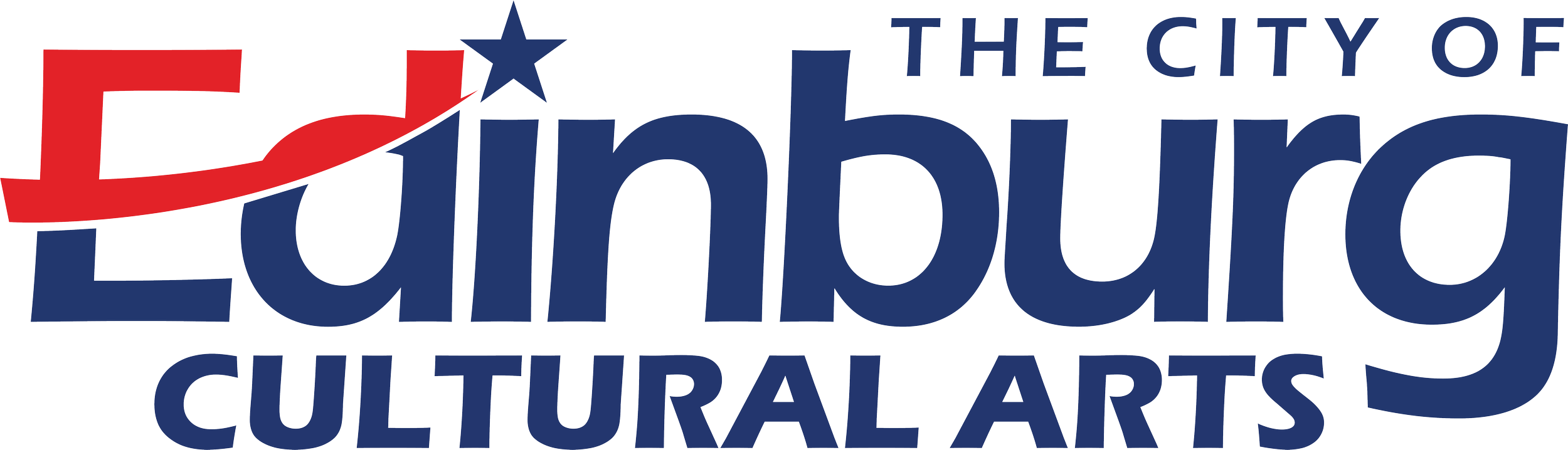 CULTURAL ARTS CITY LOGO.PNG