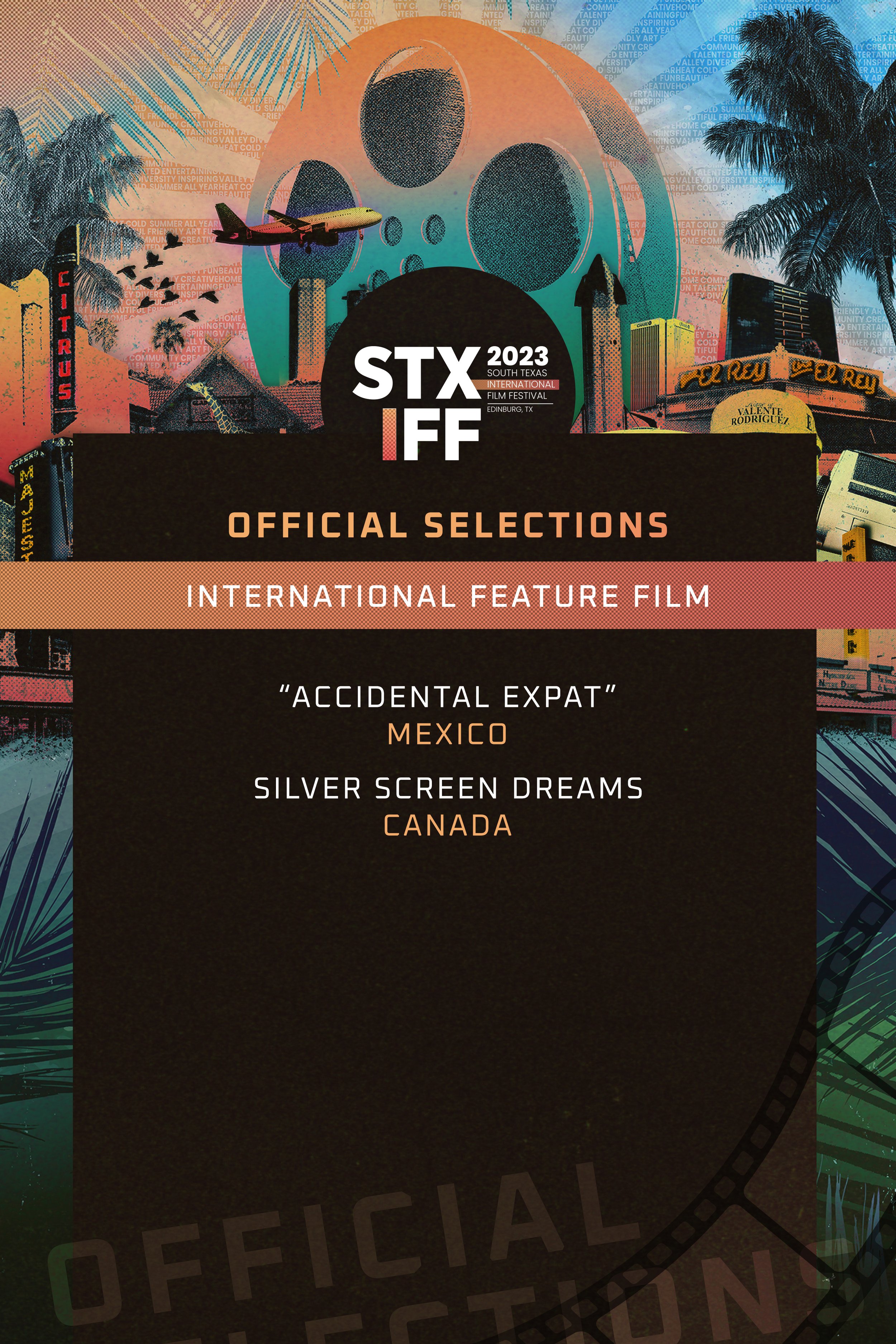 STXIFF-23-Official Selections-International Feature Film.jpg