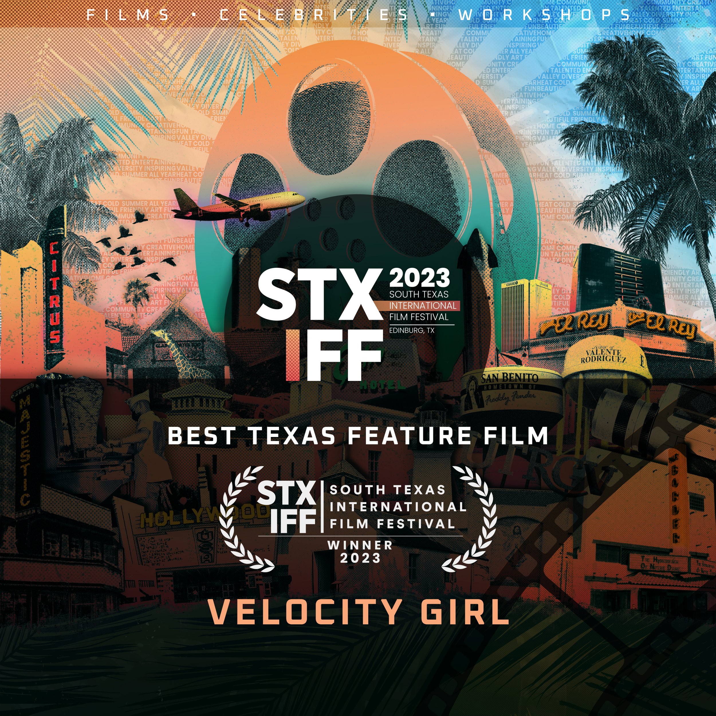 Copy of STXIFF23_Winner-BEST TEXAS FEATURE FILM.jpg