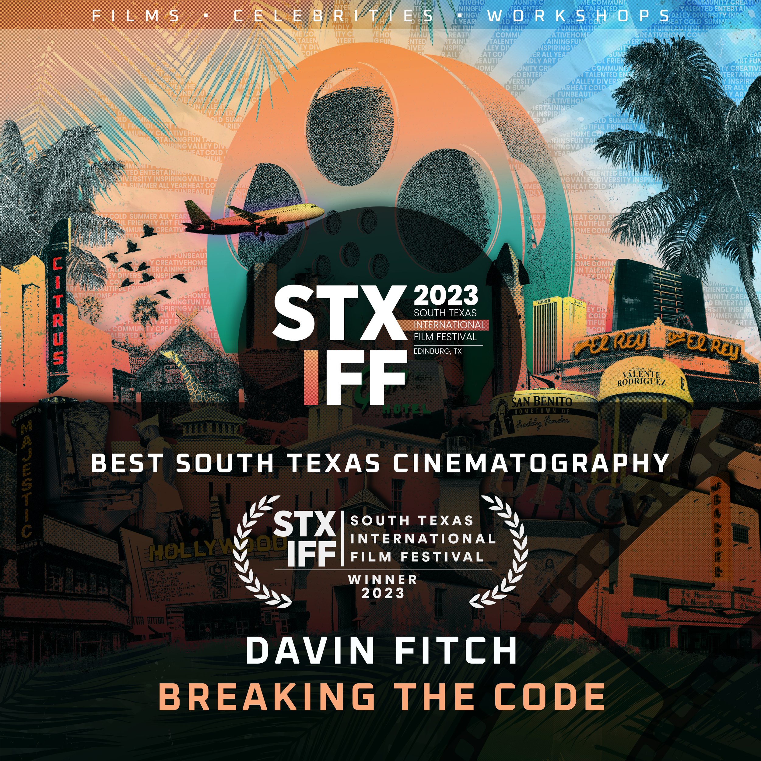 Copy of STXIFF23_Winner-BEST SOUTH TEXAS CINEMATOGRAPHY.jpg