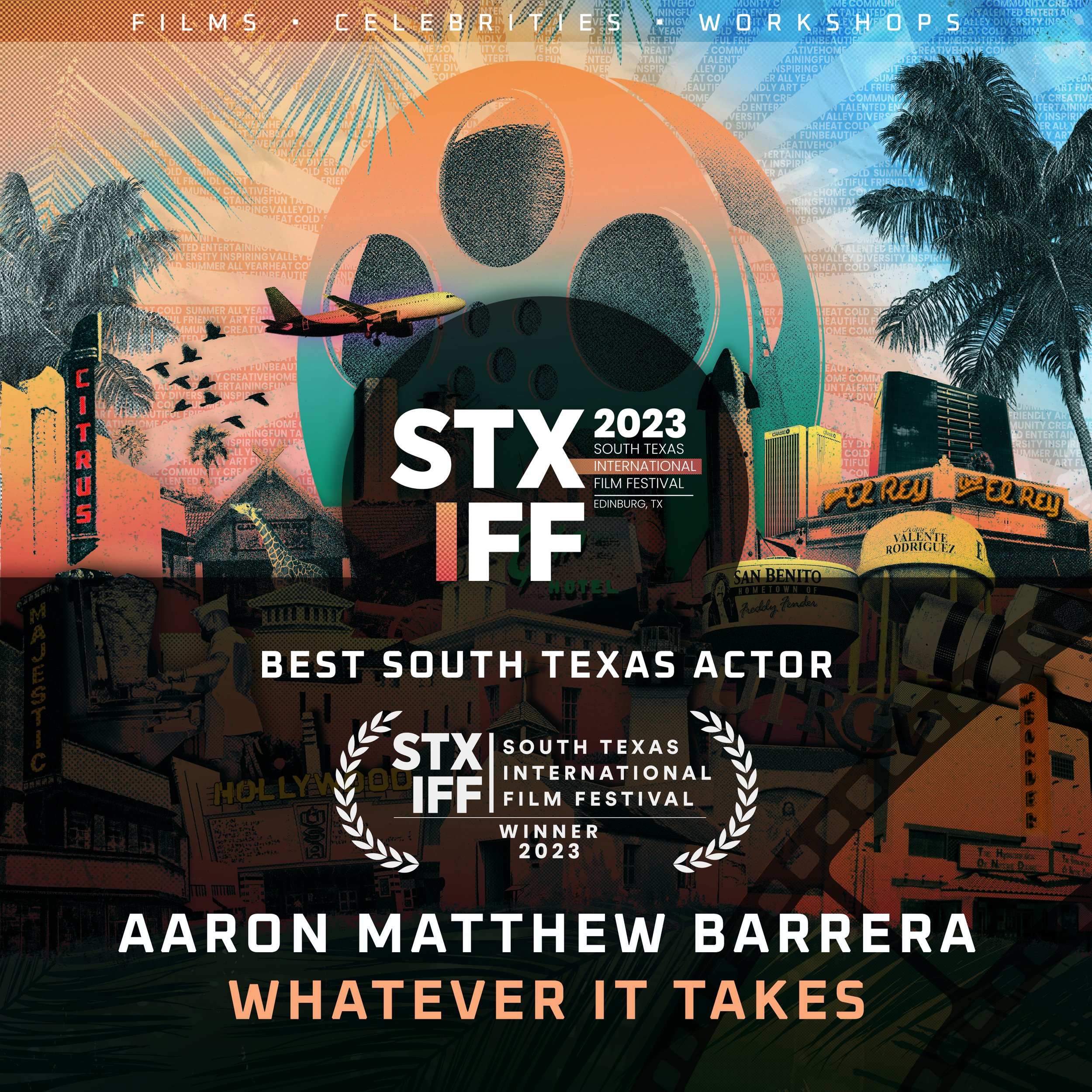 Copy of STXIFF23_Winner-BEST SOUTH TEXAS ACTOR.jpg
