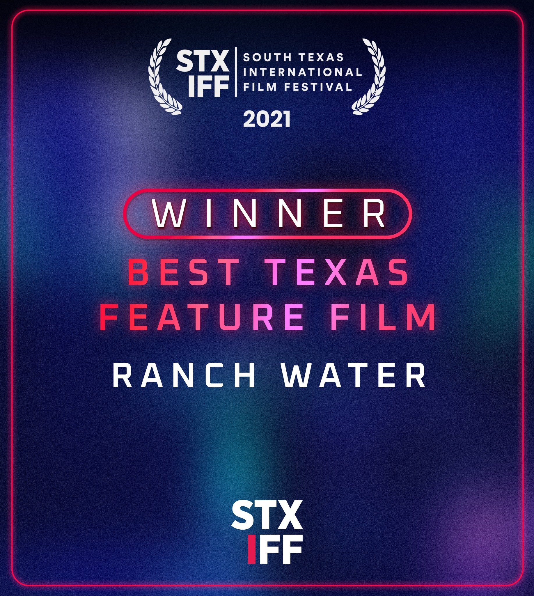 2021 Winner TX Ft.jpg