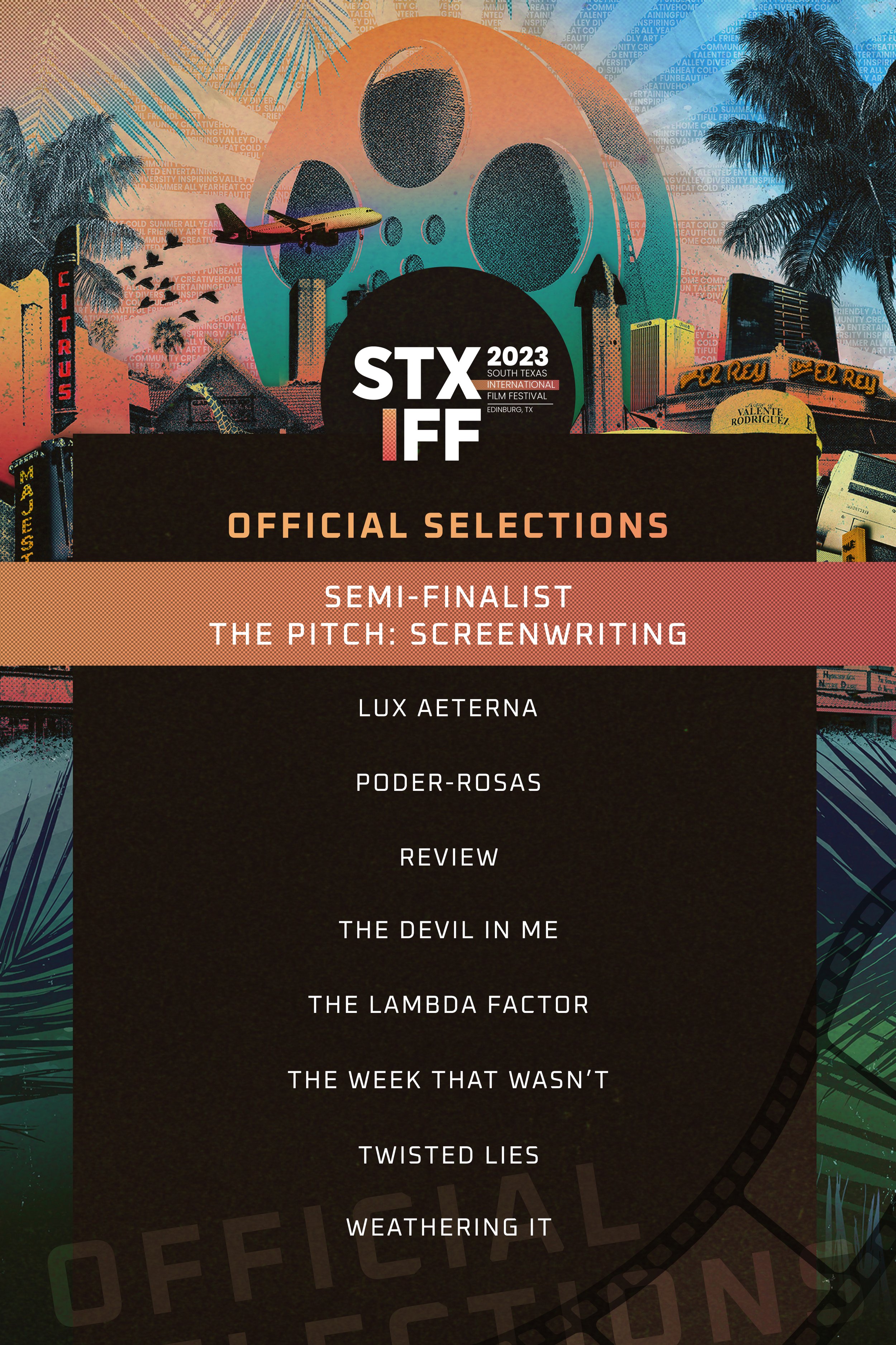STXIFF-23-Official Selections-The Pitch-Semi-Finalist-Screenwriting.jpg