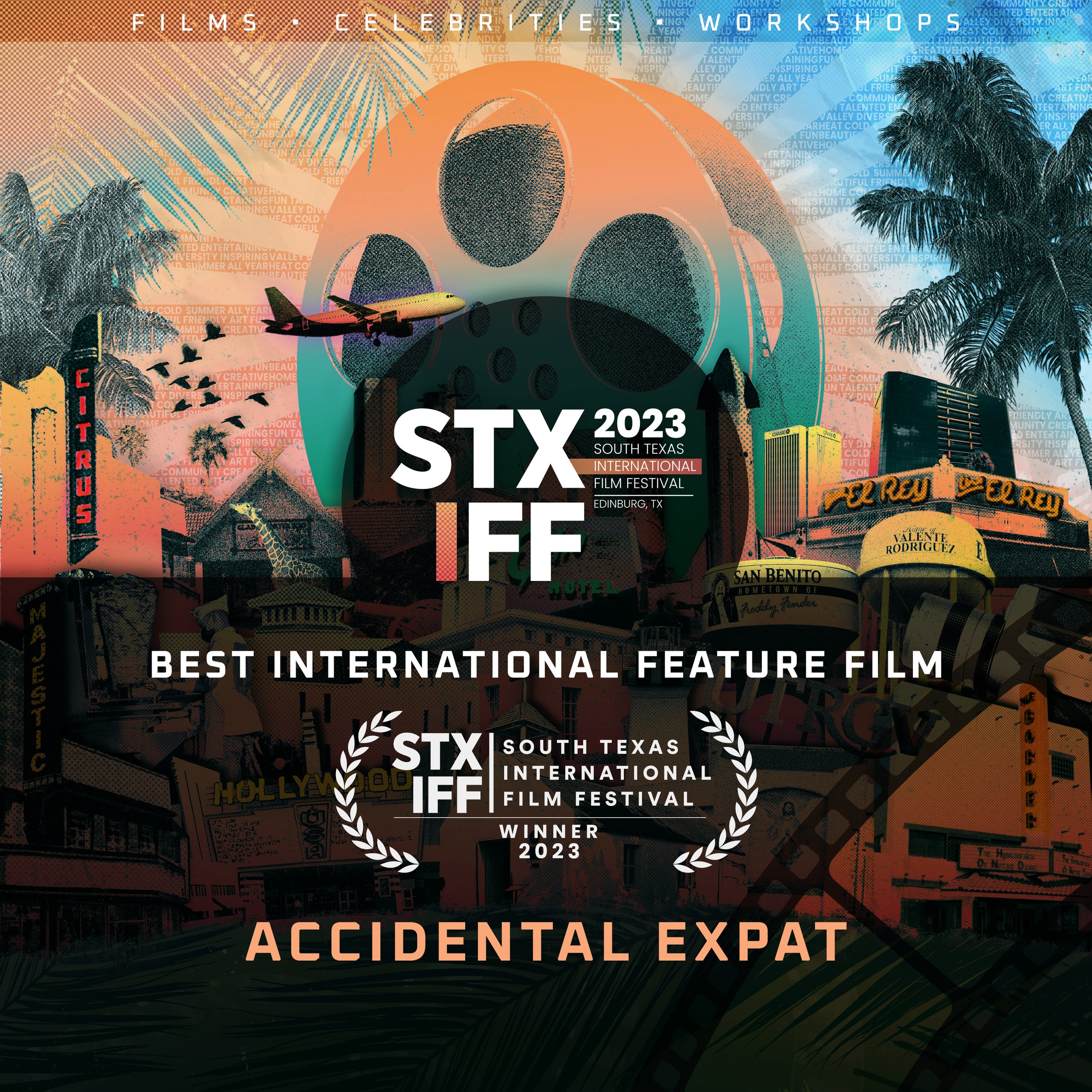 Copy of STXIFF23_Winner-BEST INTERNATIONAL FEATURE FILM.jpg