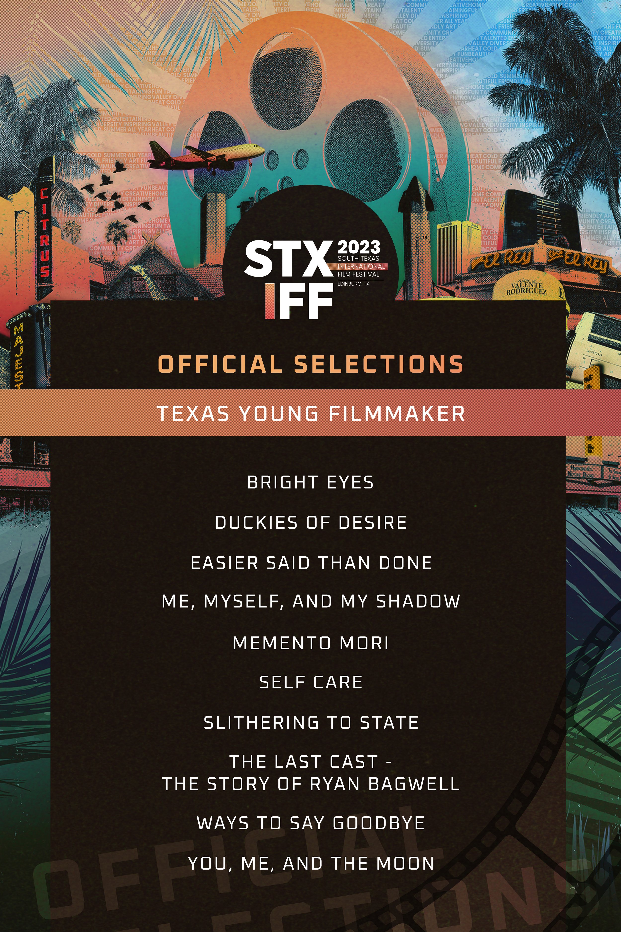 STXIFF-23-Official Selections-Texas Young Filmmaker.jpg