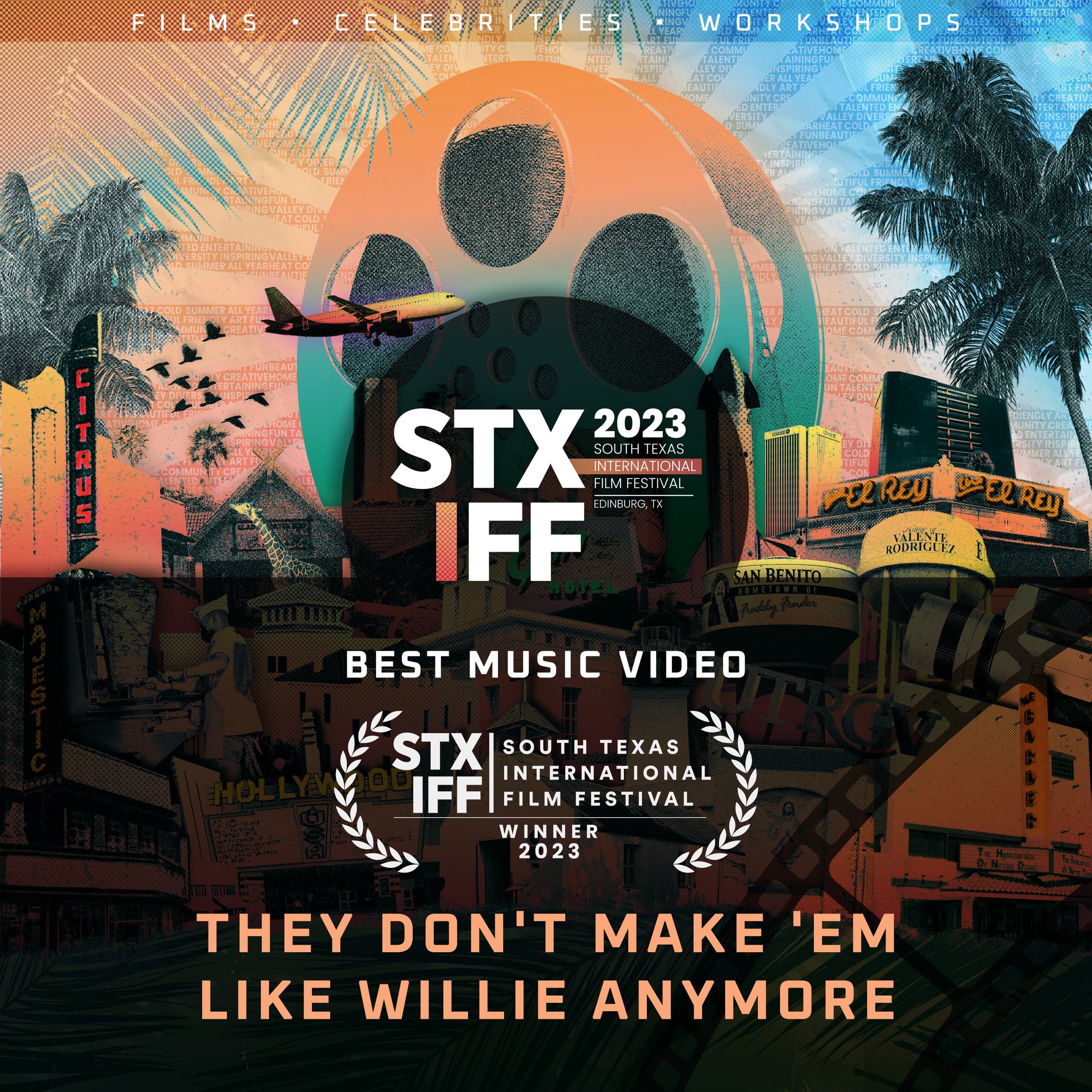 Copy of STXIFF23_Winner-BEST MUSIC VIDEO.jpg