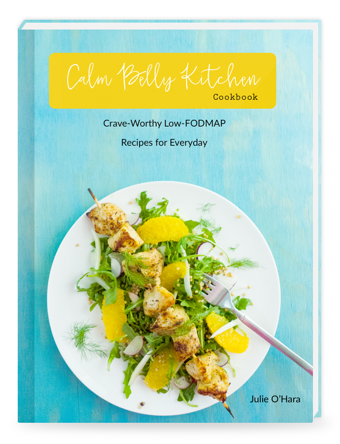 calm-belly-kitchen-low-fodmap-cookbook.jpg