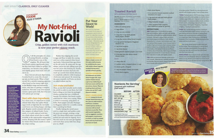 recipe-makeover-ravioli.png
