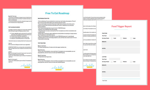 small roadmap.trigger report mockup.png