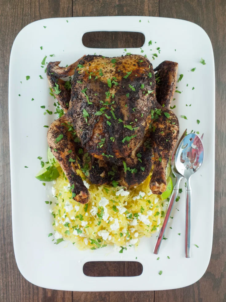 LowFODMAP Spanish Tapas Menu IBS Health Coaching and FODMAP Diet