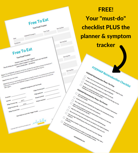 checklist and planner landing page yellow.png