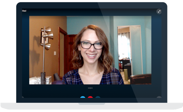 Julie on Skype (1).png