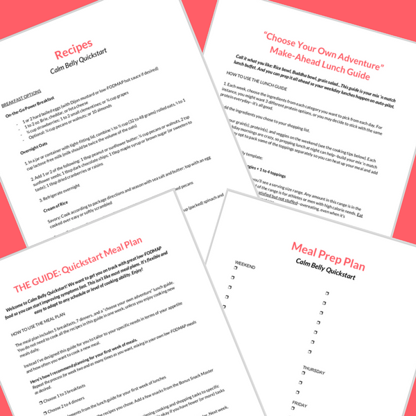 quickstart meal plan mock up.png