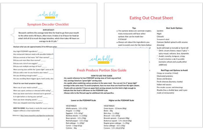 quickstart worksheet mockup 2 SM.png