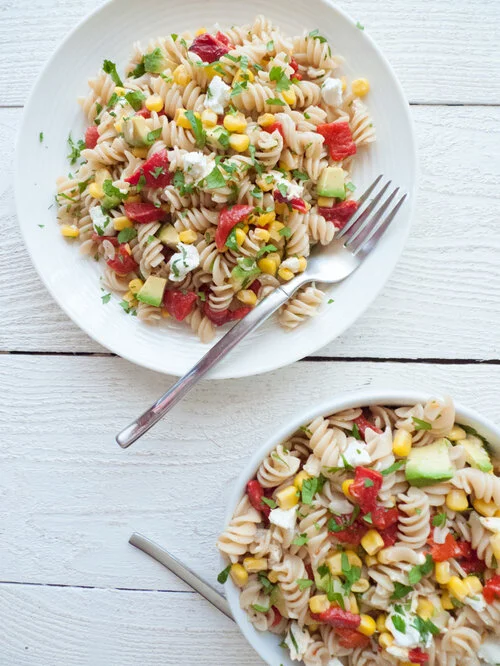 pasta-salad-1.jpg
