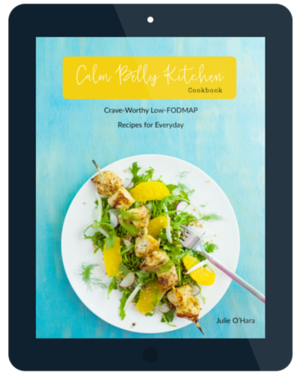 Cookbook in ipad (1).png
