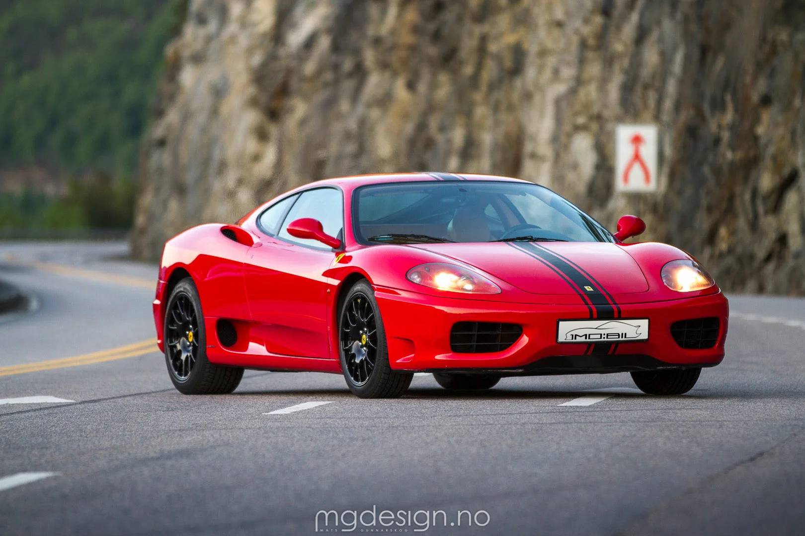 einemo-ferarri-360-salgsbilder-fodnes-26-2.jpg