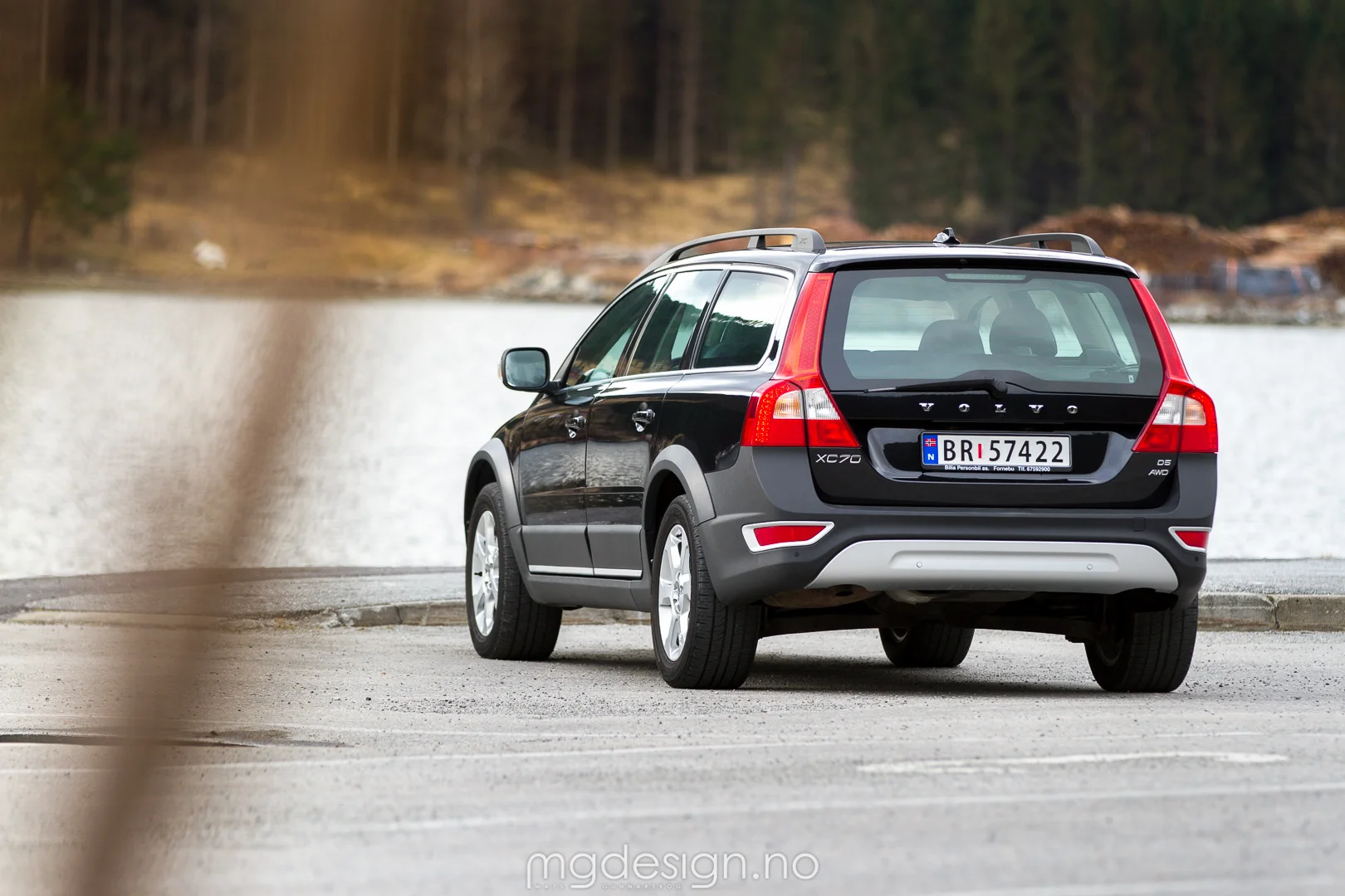 volvo-alfei-salgsbilder-127 copy.jpg
