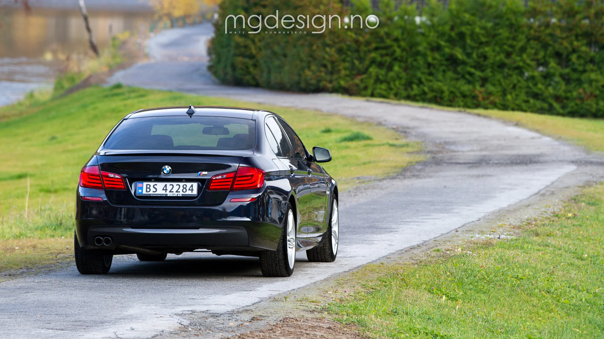 sigve-bmw-mgdesign-høst-8503.jpg