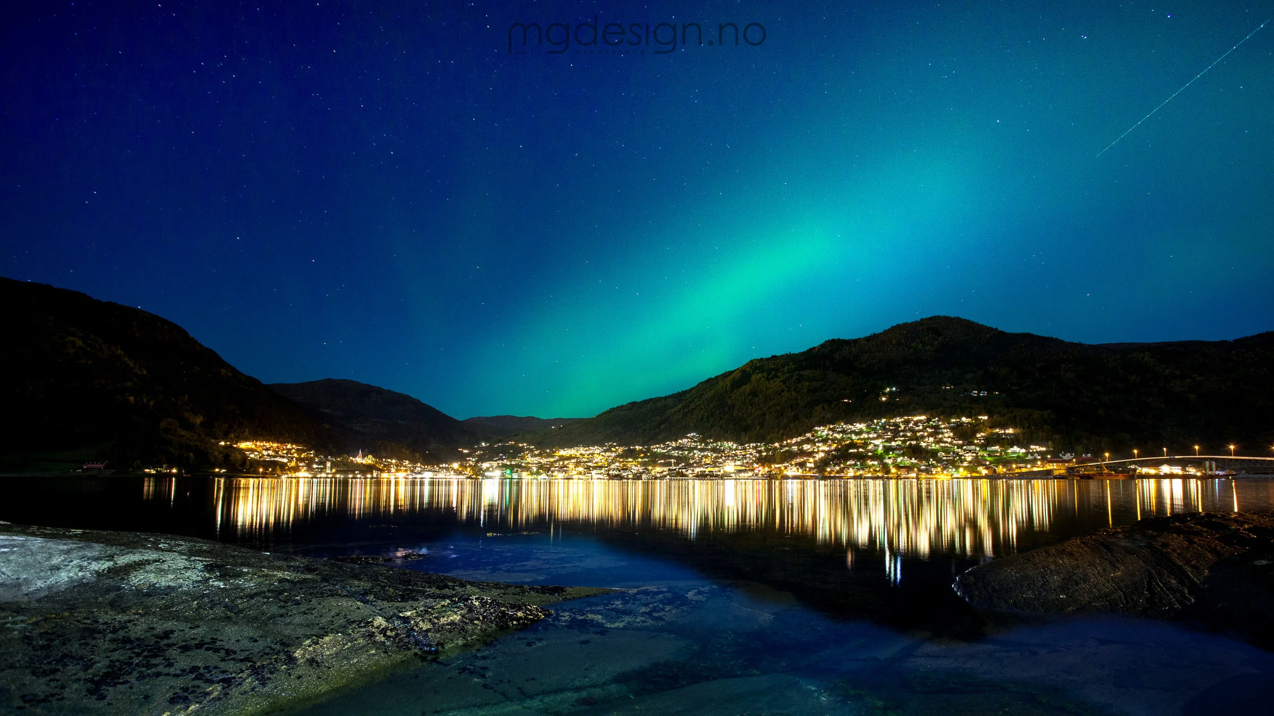 nordlys-sogndal-panorama-1073-kopi wallpaper.jpg