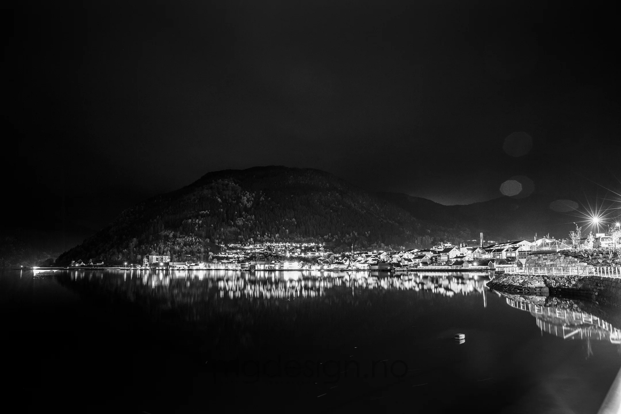 24-70-Test-1799.jpg