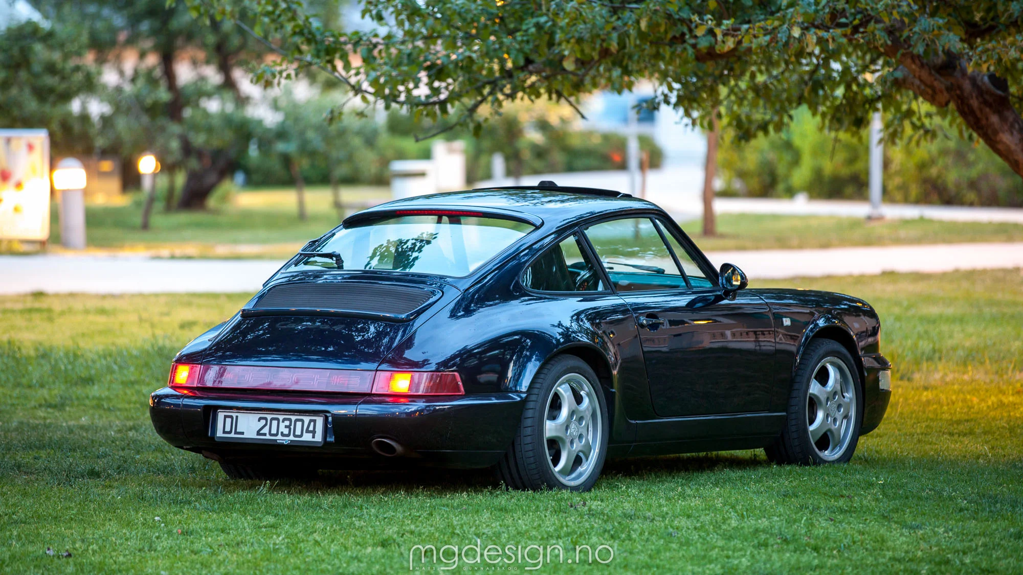 porsche-fjøra-911-Mats-282.jpg