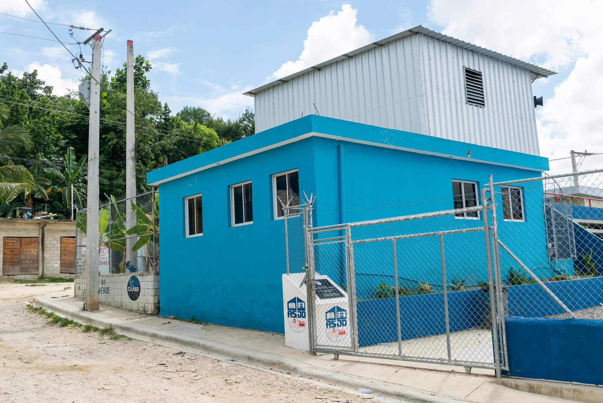 AFH2024-DR-Duquesa-Medical+Villa Verde-Water Purification Center-145.jpg