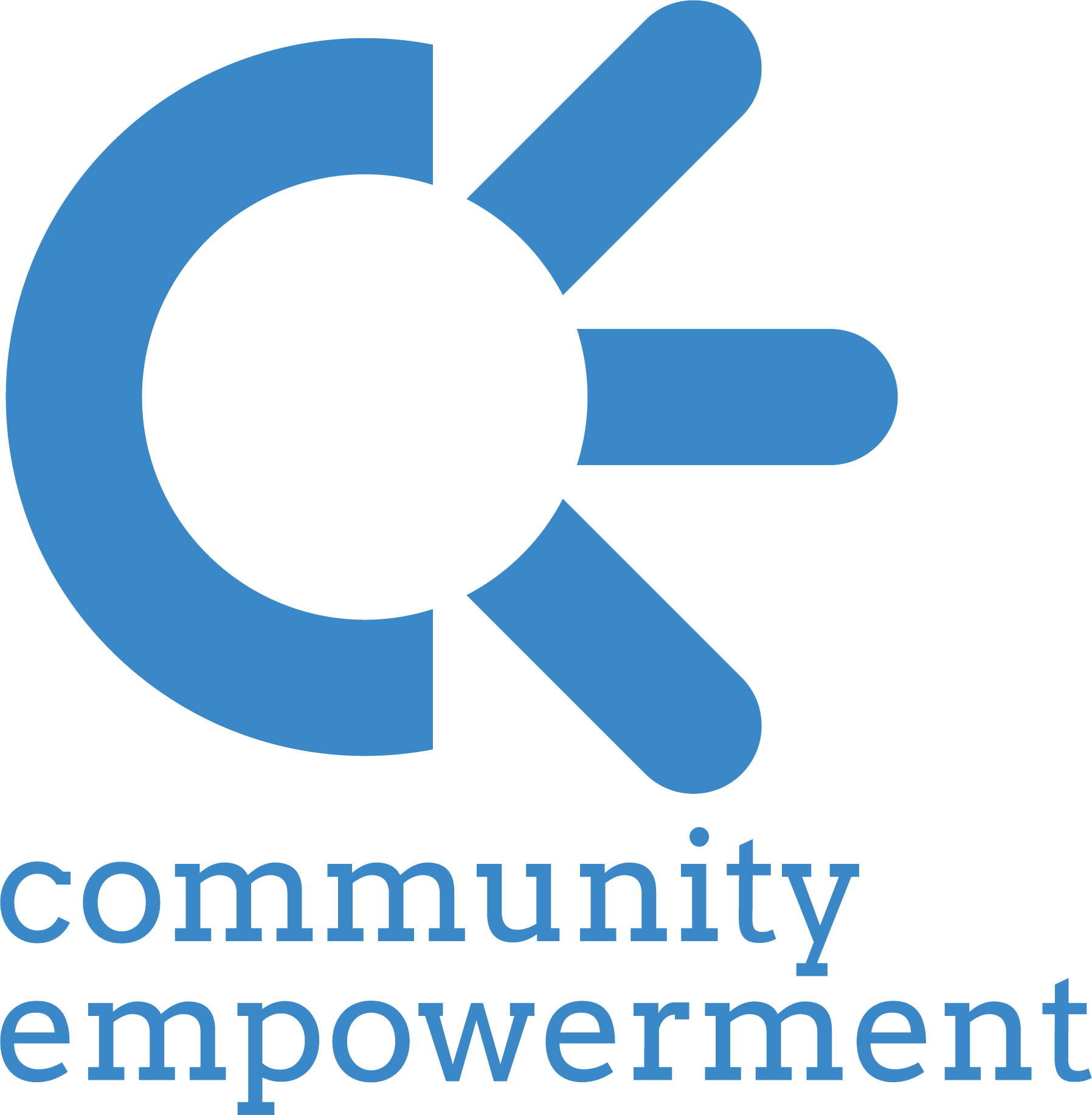 Community Empowerment