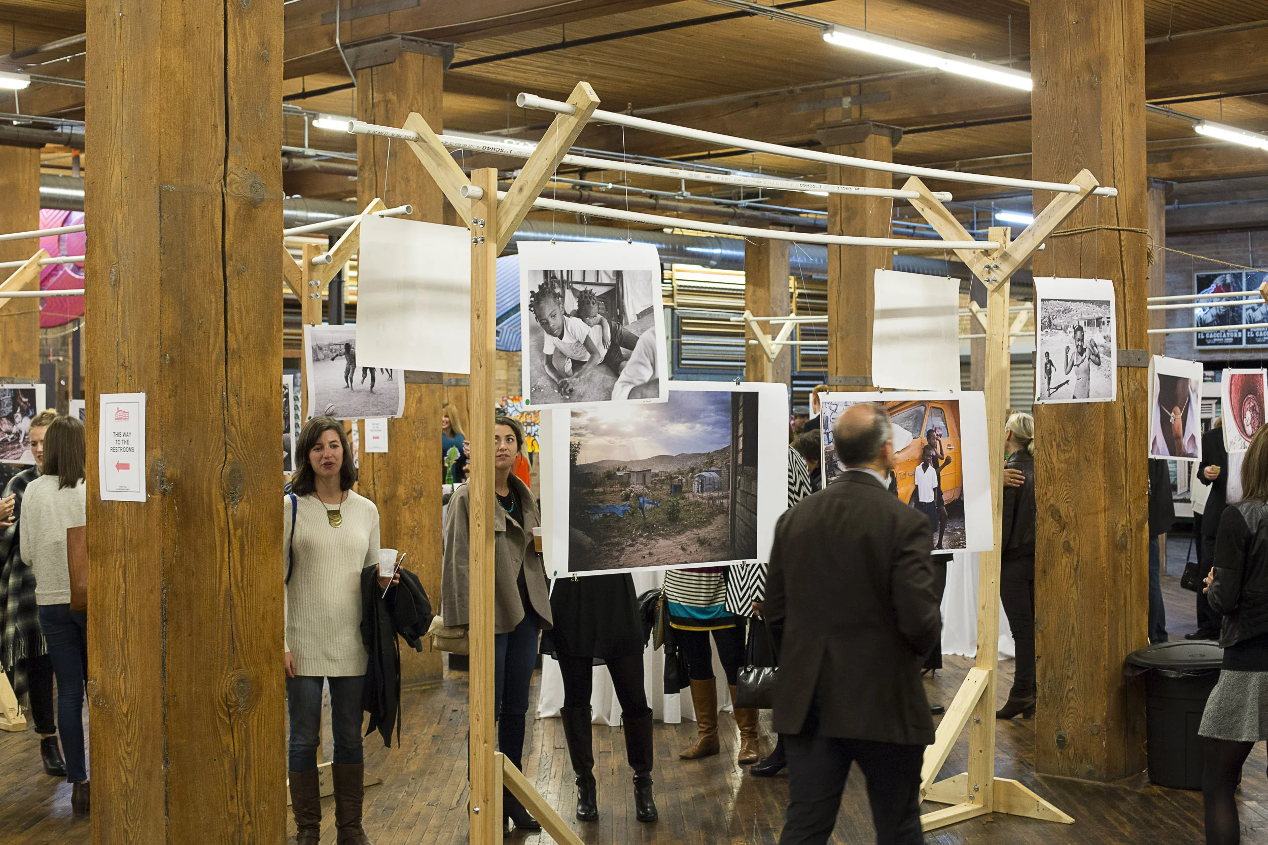 haiti_art_for_2014_0014.jpg