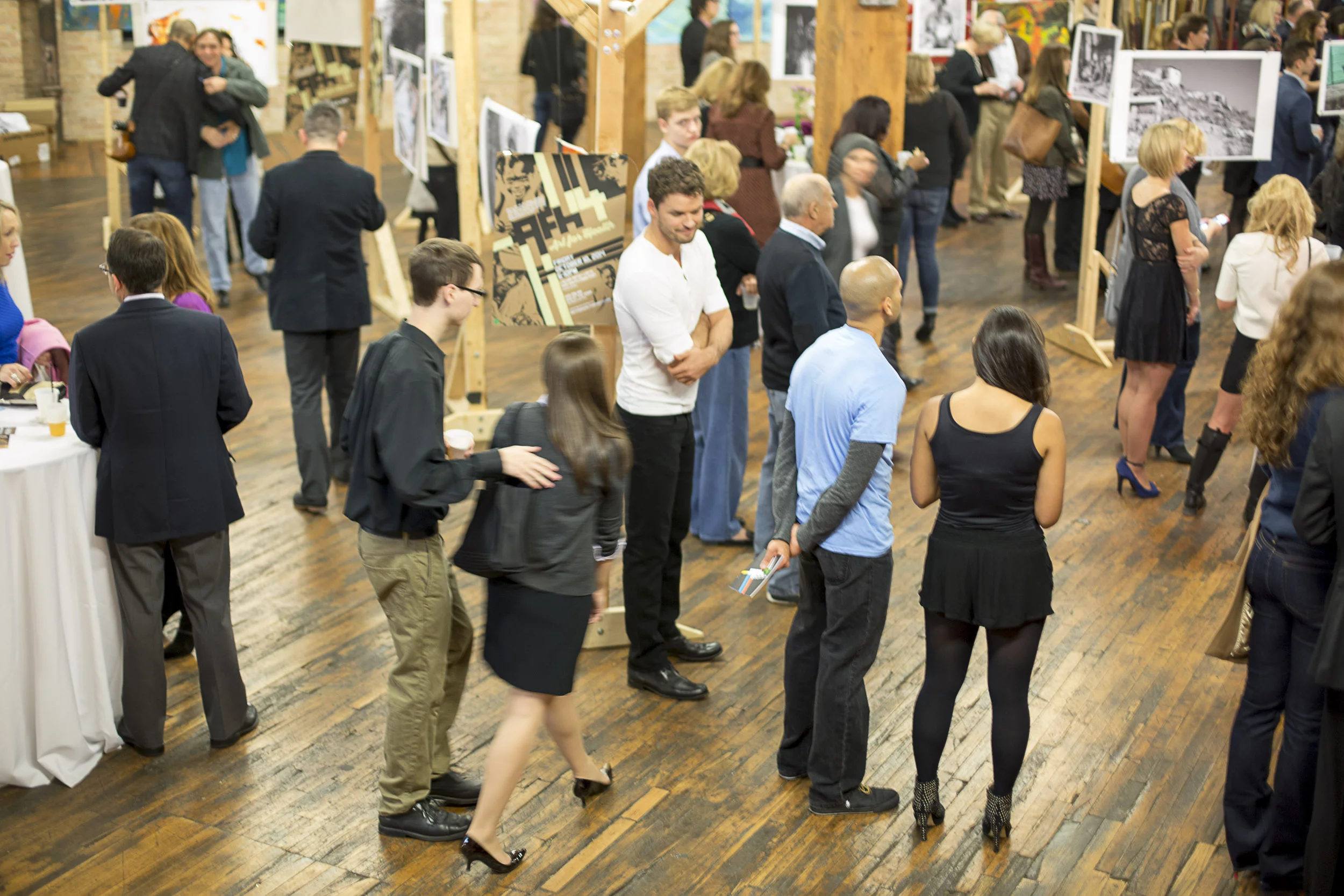 haiti_art_for_2014_0065.jpg