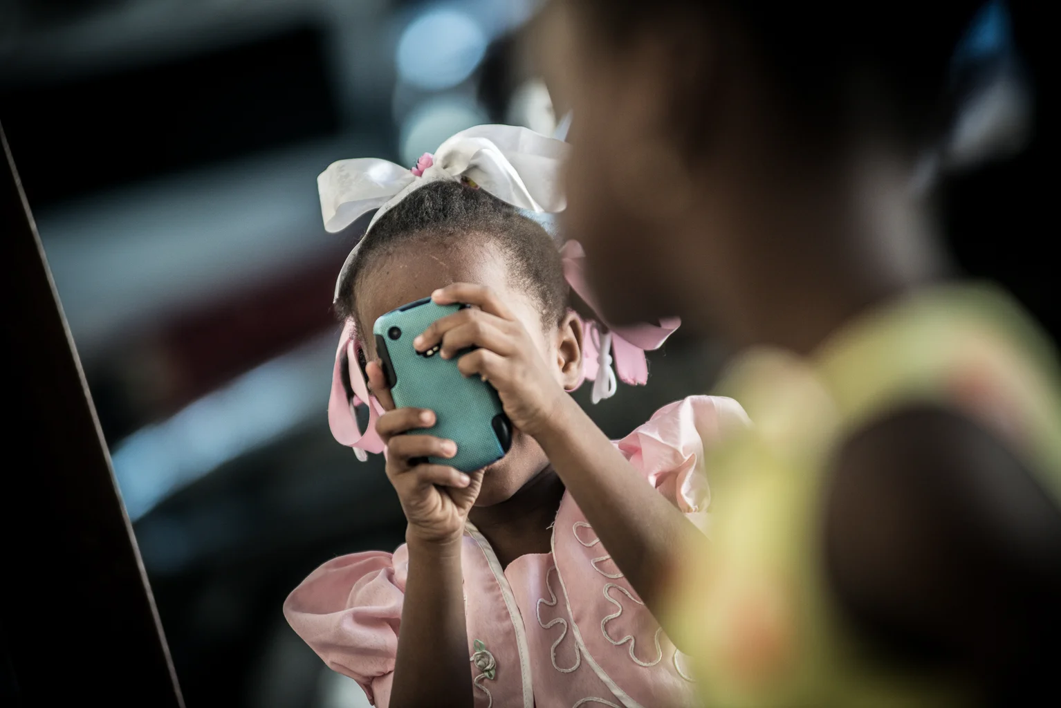 Haiti-Sebastian-14.jpg